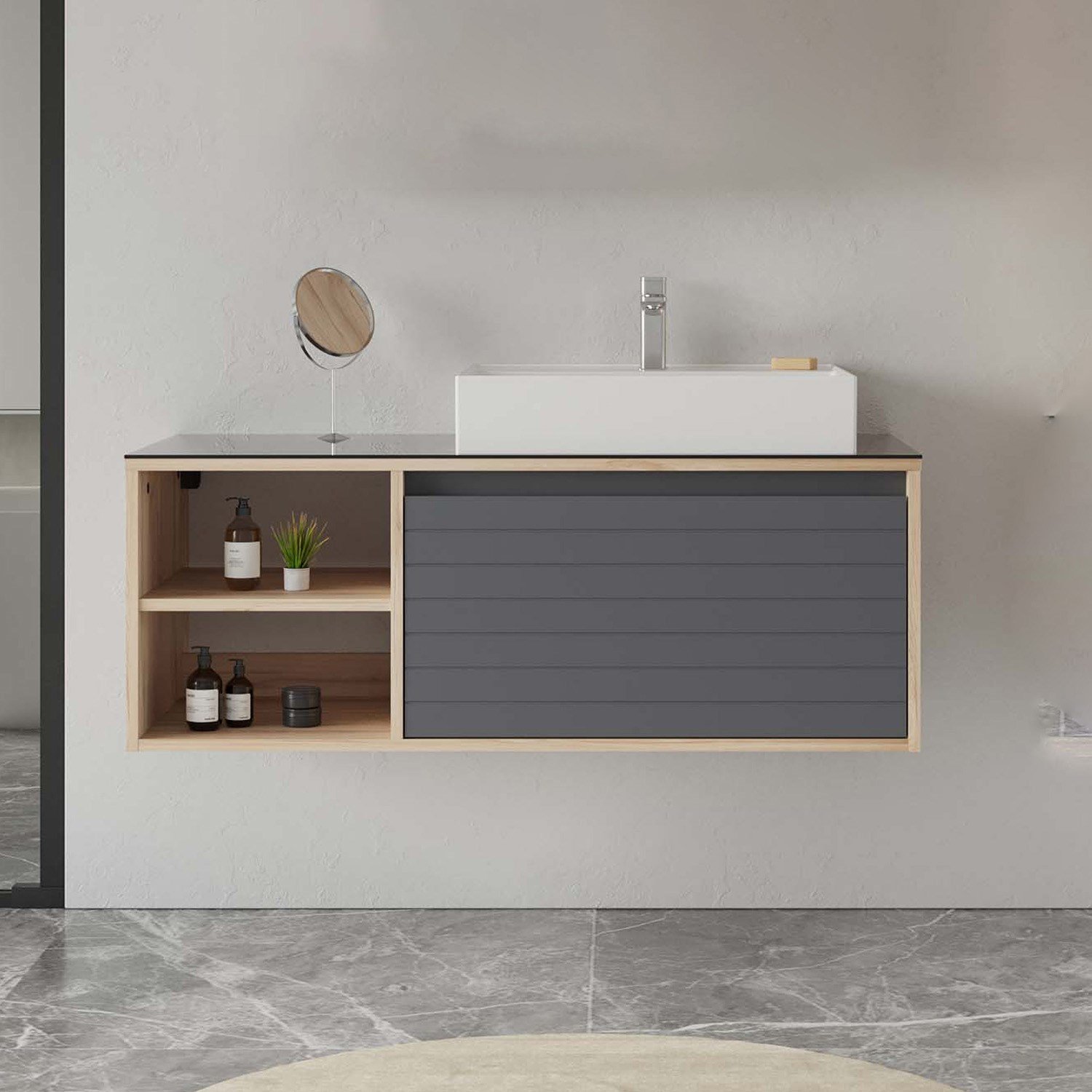 prato-120-cm-lavabolu-banyo-alt-dolabi-a-9a88.jpg