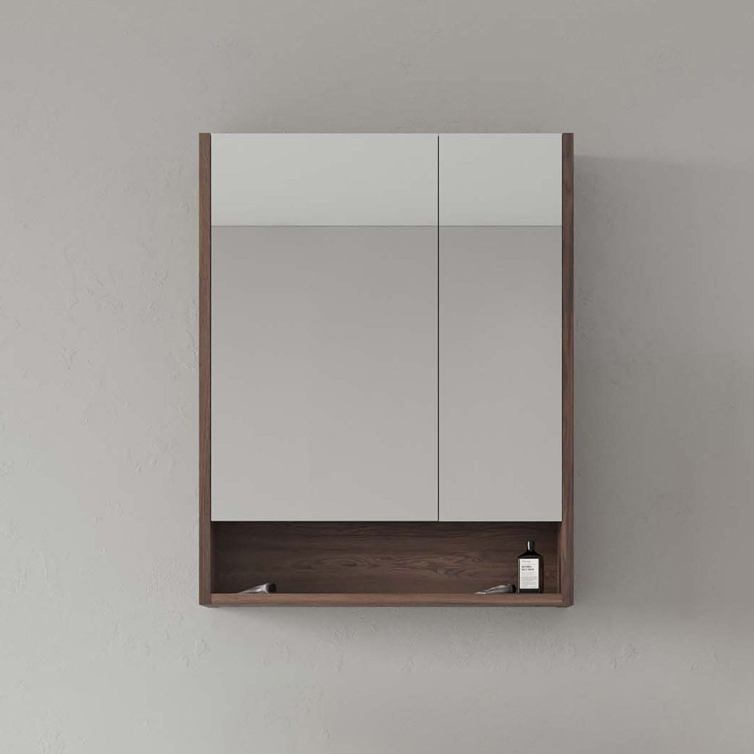 prato-60-cm-banyo-ust-ayna-dolabi-fcf5e1.jpg