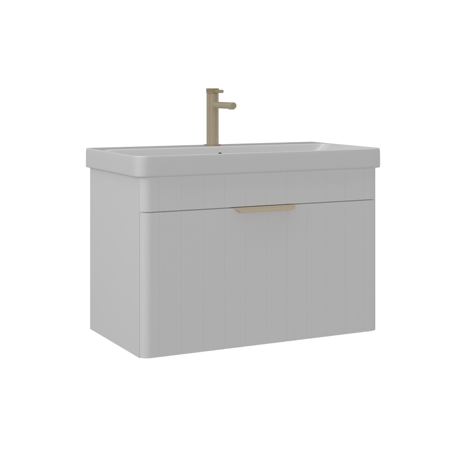 procida-80-cm-lavabolu-banyo-alt-dolab--bbcd-.jpg