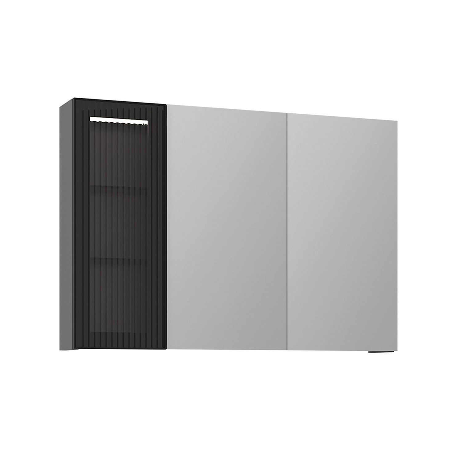 pure-100-cm-banyo-ust-ayna-dolabi--4abc9.jpg