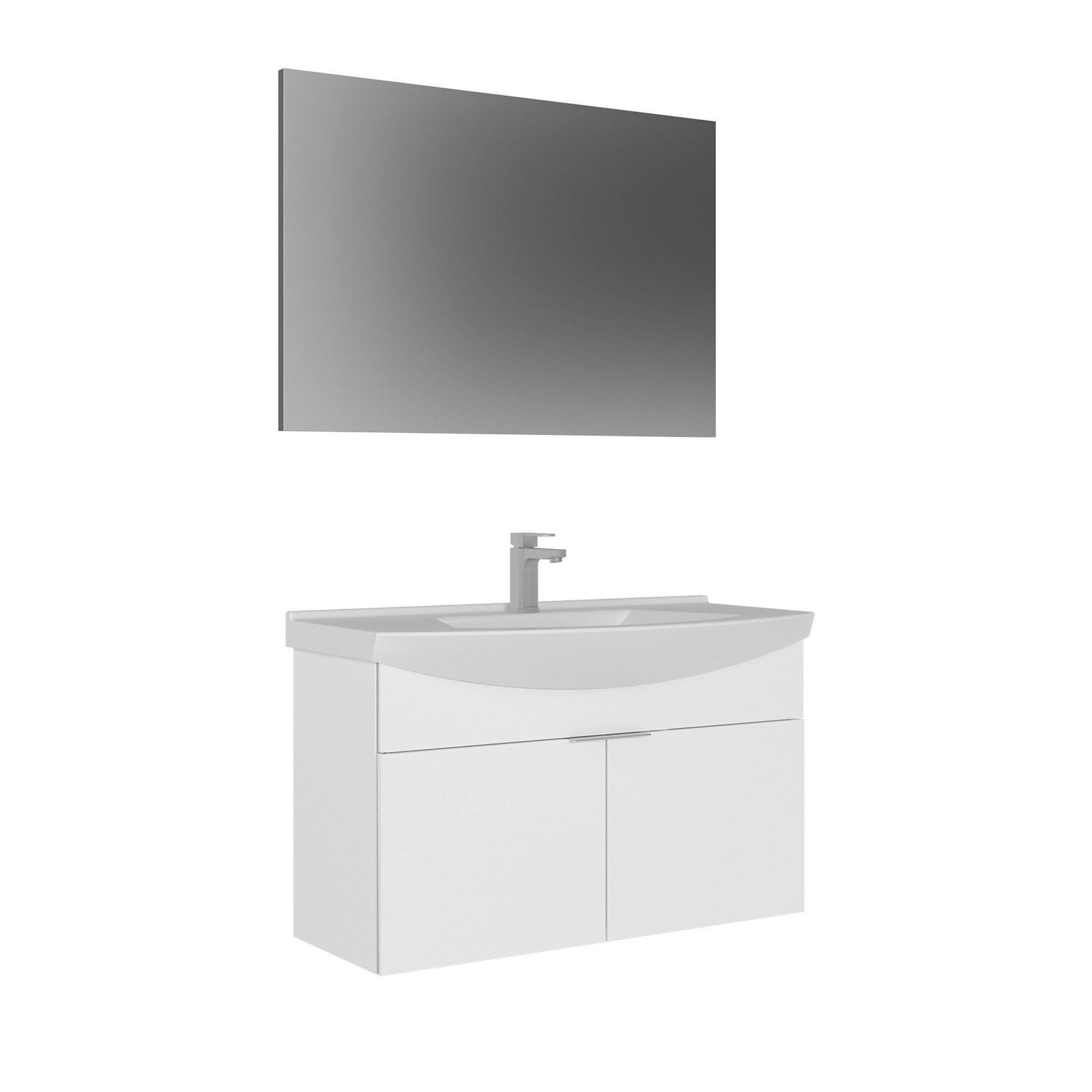 purus-100-cm-asma-banyo-dolabi-takimi--4a55-a.jpg