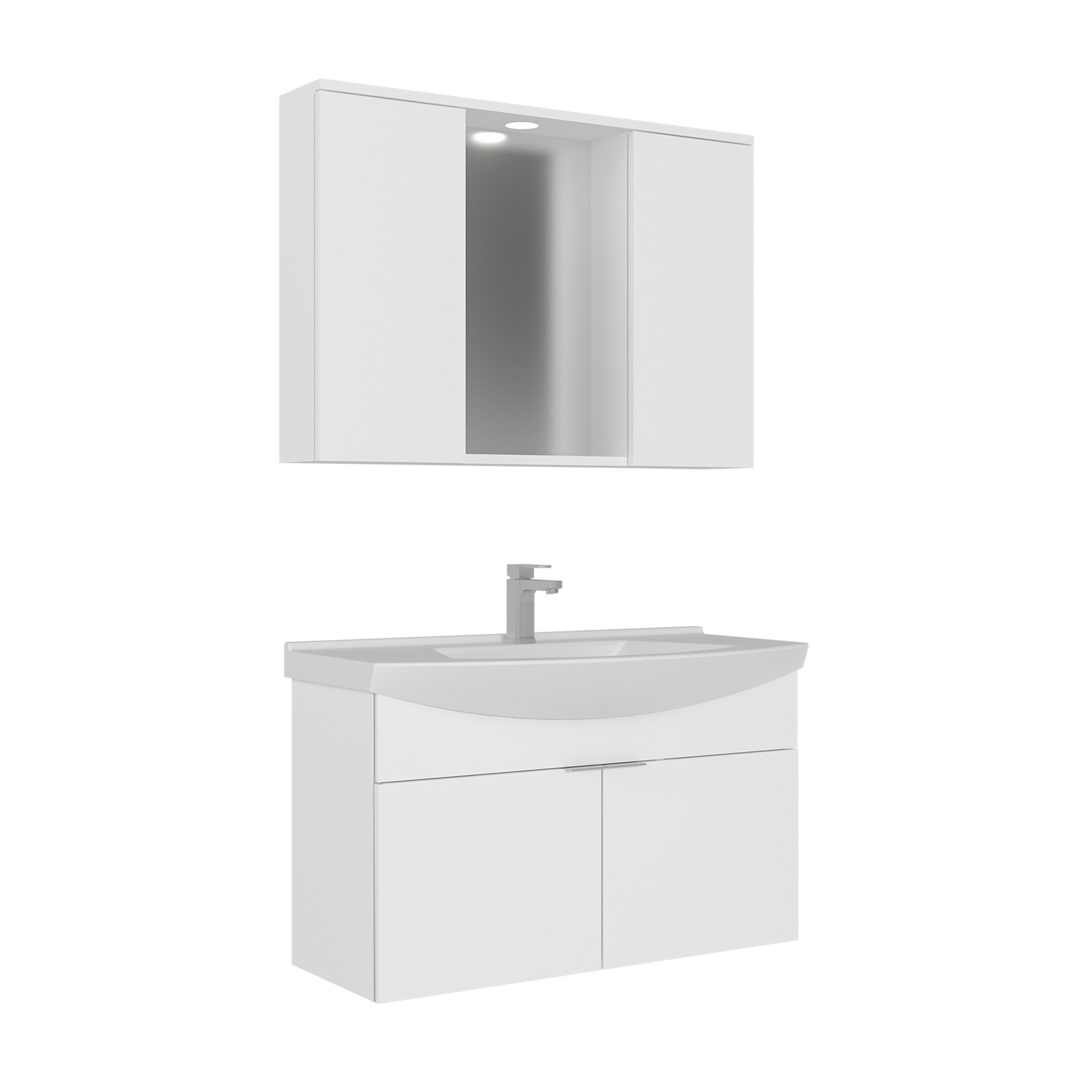 purus-100-cm-asma-banyo-dolabi-takimi--ccb9-4.jpg