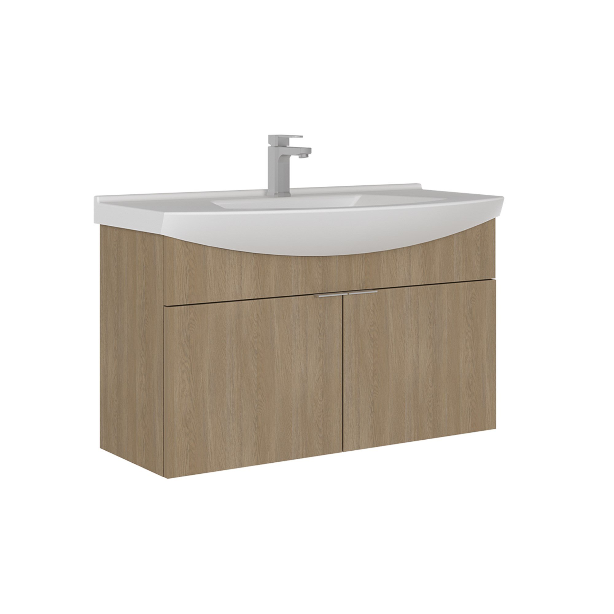 purus-100-cm-asma-lavabolu-banyo-alt-d-e983-e.jpg