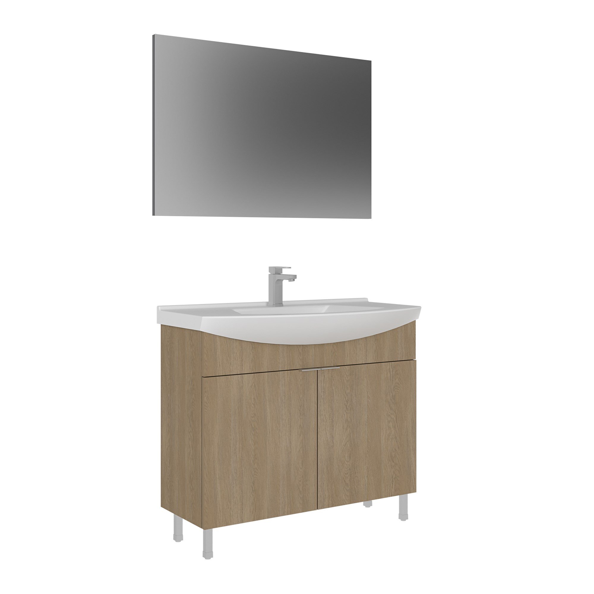 purus-100-cm-ayakli-banyo-dolabi-takim-2-49ca.jpg