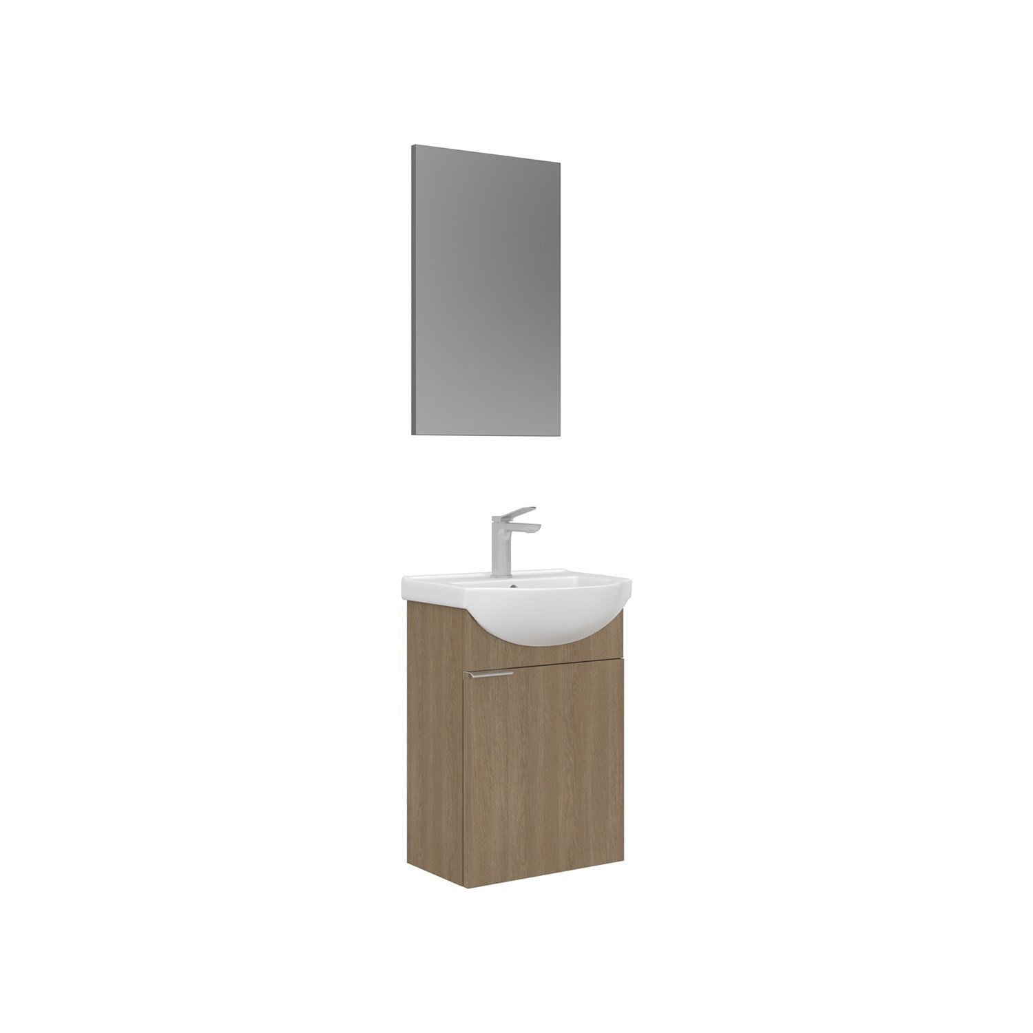 purus-45-cm-asma-banyo-dolabi-takimi-d-92f694.jpg