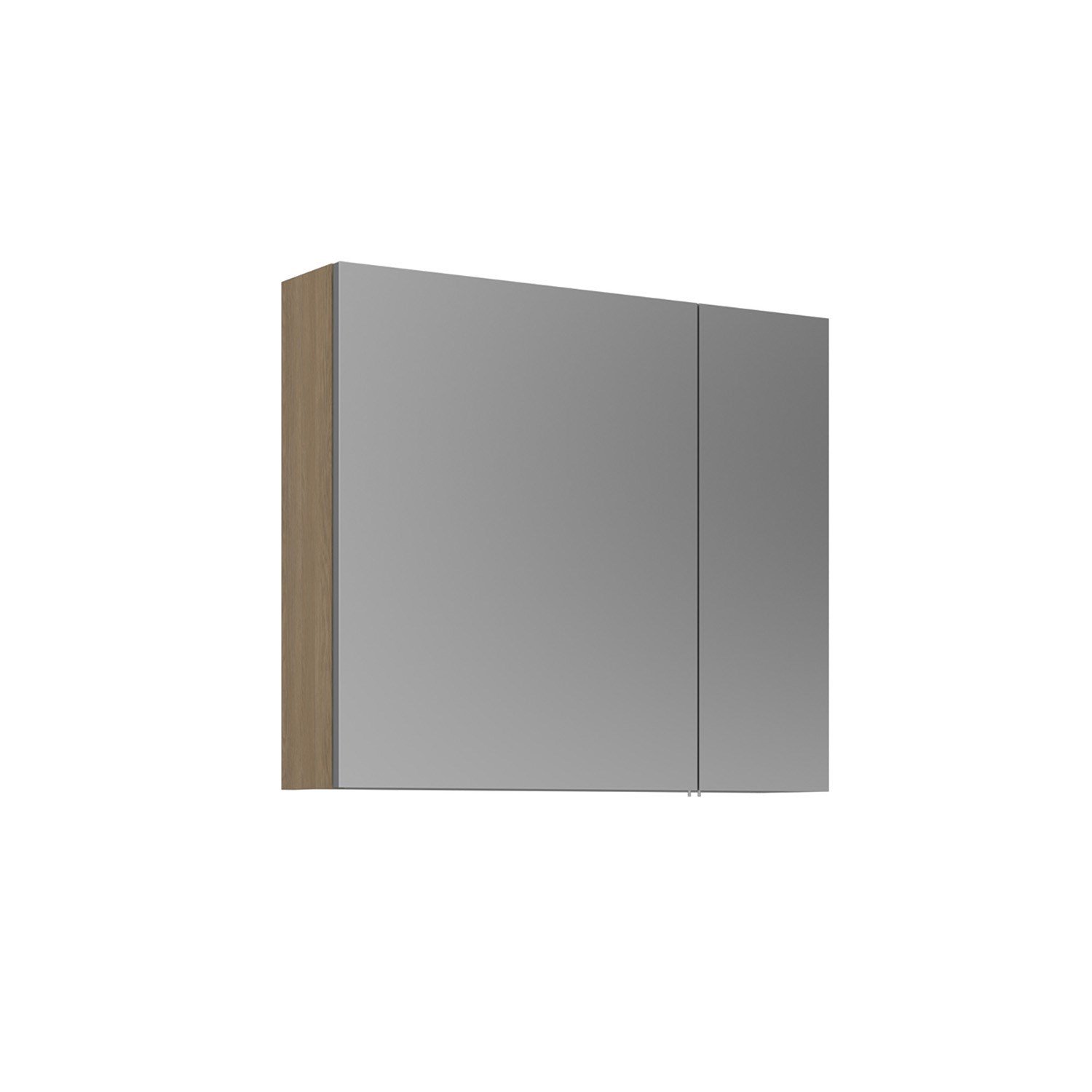 purus-75-cm-banyo-ust-ayna-dolabi-f-d173.jpg