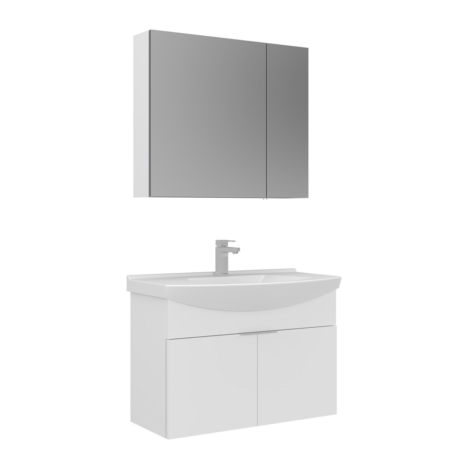 purus-80-cm-asma-banyo-dolabi-takimi-a-4e58-9.jpg