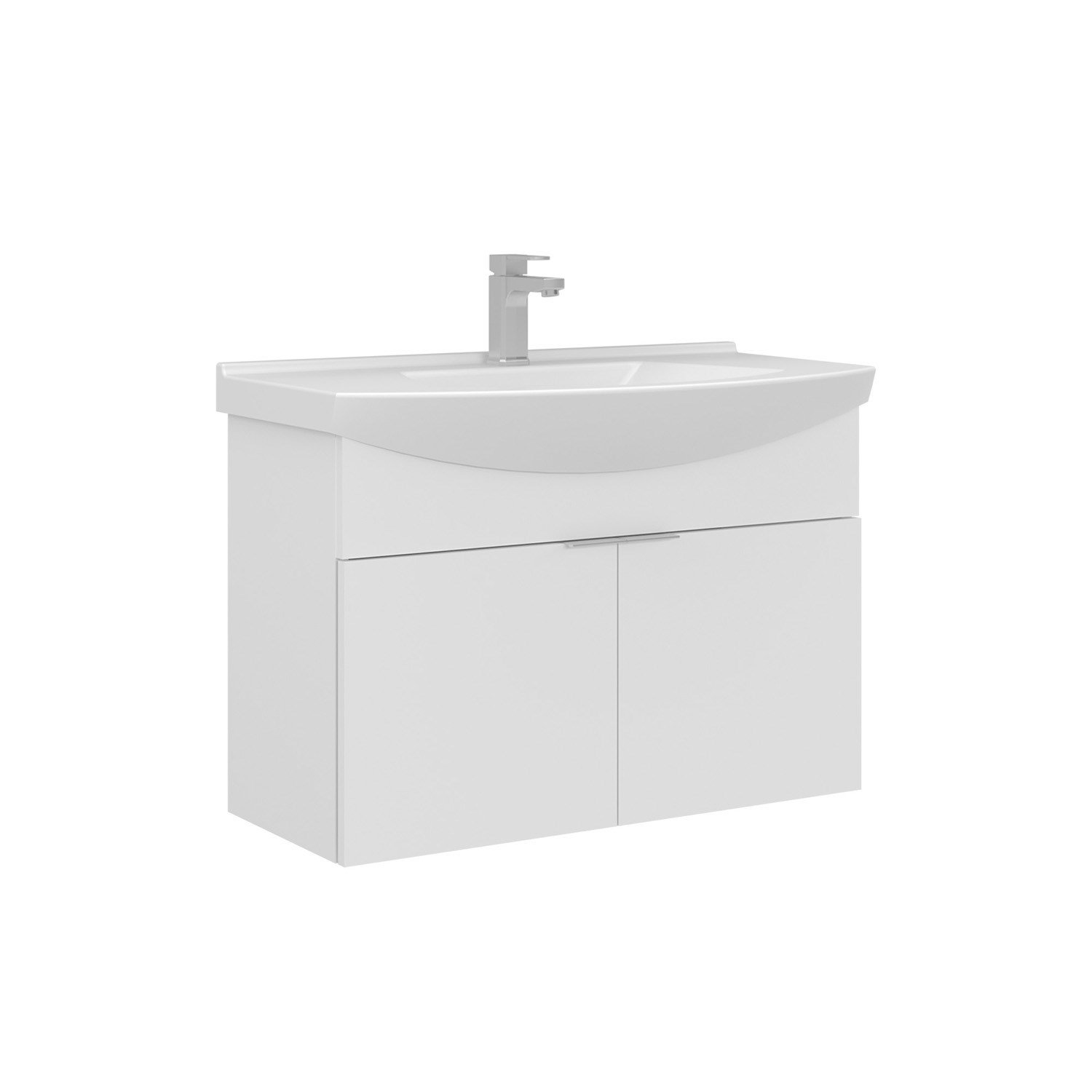 purus-80-cm-asma-lavabolu-banyo-alt-do-f8be41.jpg