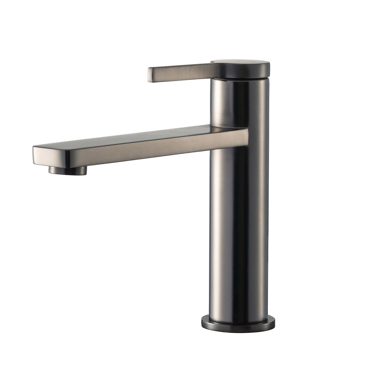 quattro-lavabo-armaturu-qa9132gr-259-d4.jpg