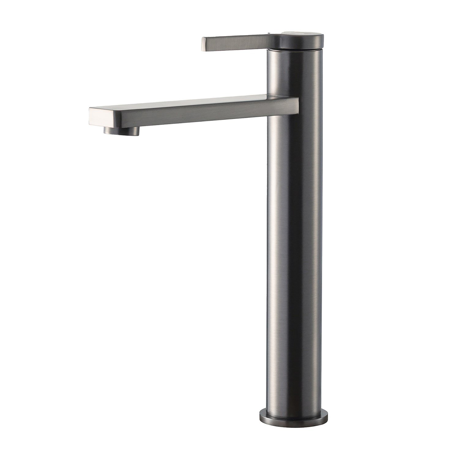 quattro-yuksek-lavabo-armaturu-qa9133g-3b29b4.jpg