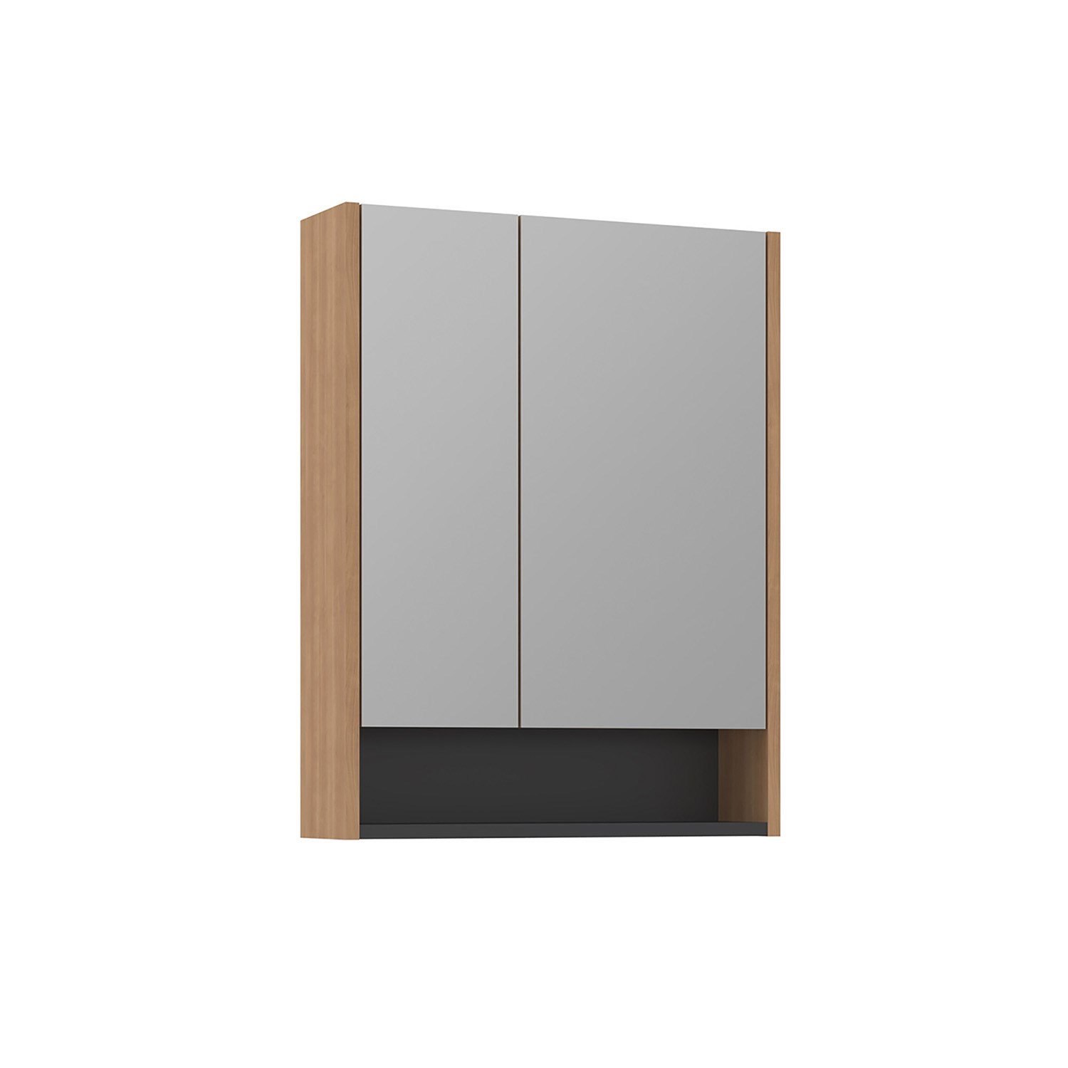 ricato-60-cm-banyo-ust-ayna-dolabi-f46589.jpg