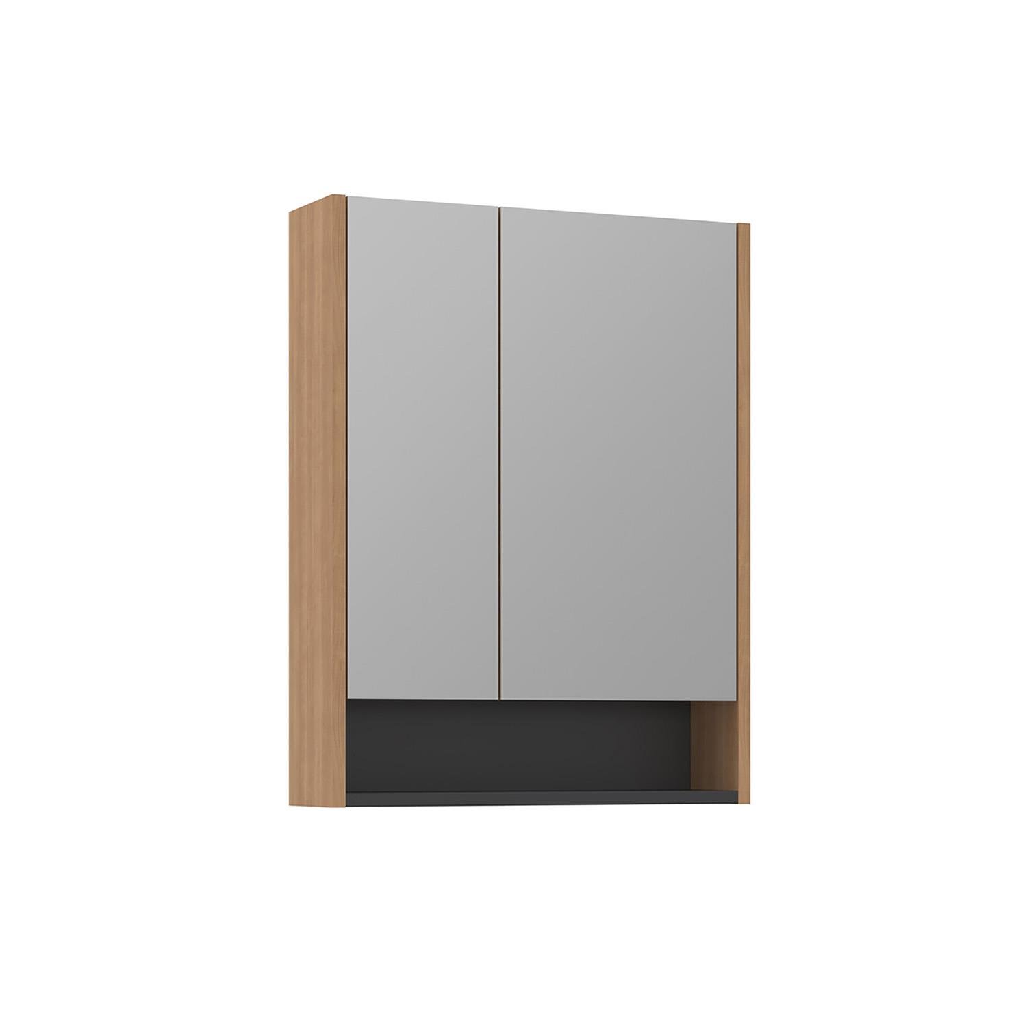 RICATO 60 UST MODUL