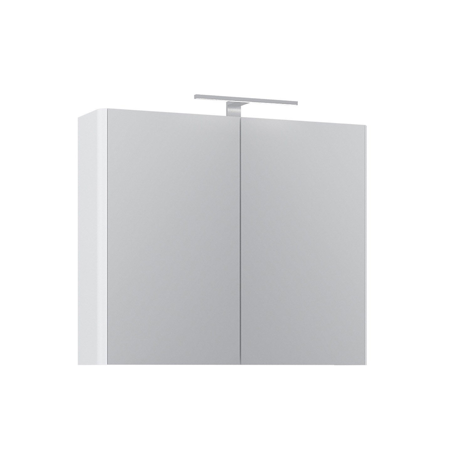 rose-80-cm-banyo-ust-ayna-dolabi-50-a4a.jpg