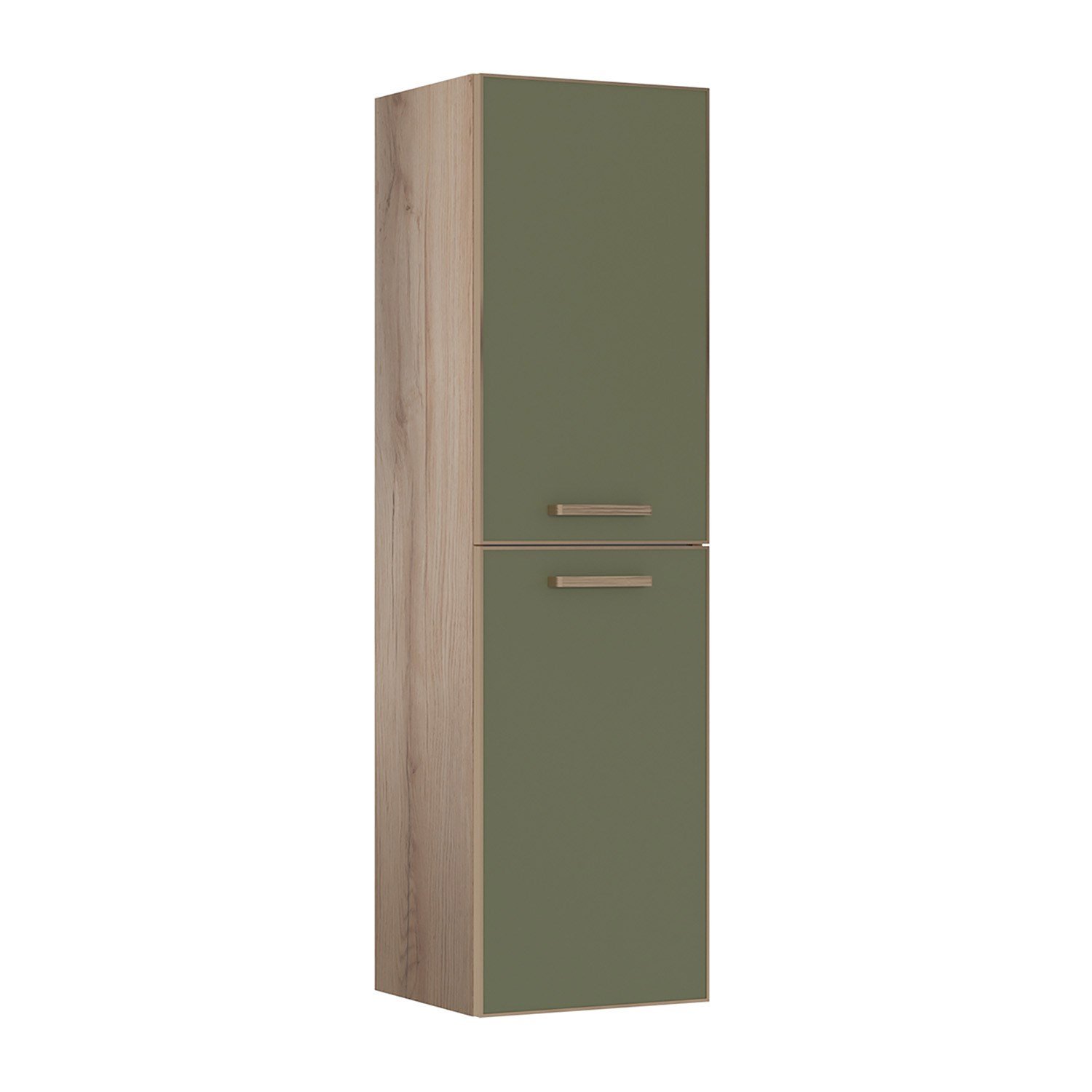 salerno-40-cm-banyo-boy-dolabi--09f5d.jpg