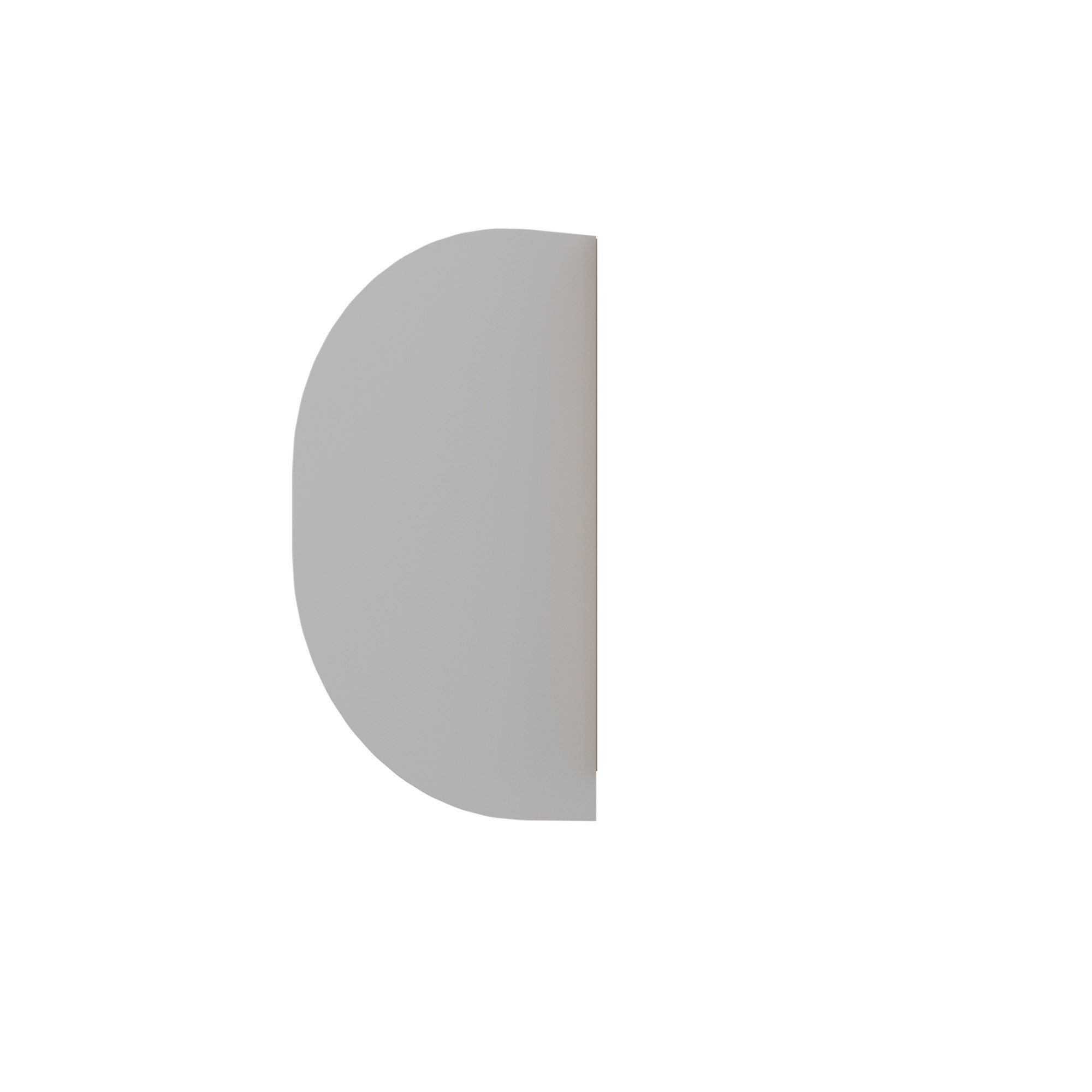 salerno-60x93-cm-led-aydinlatmali-bany-8686-d.jpg