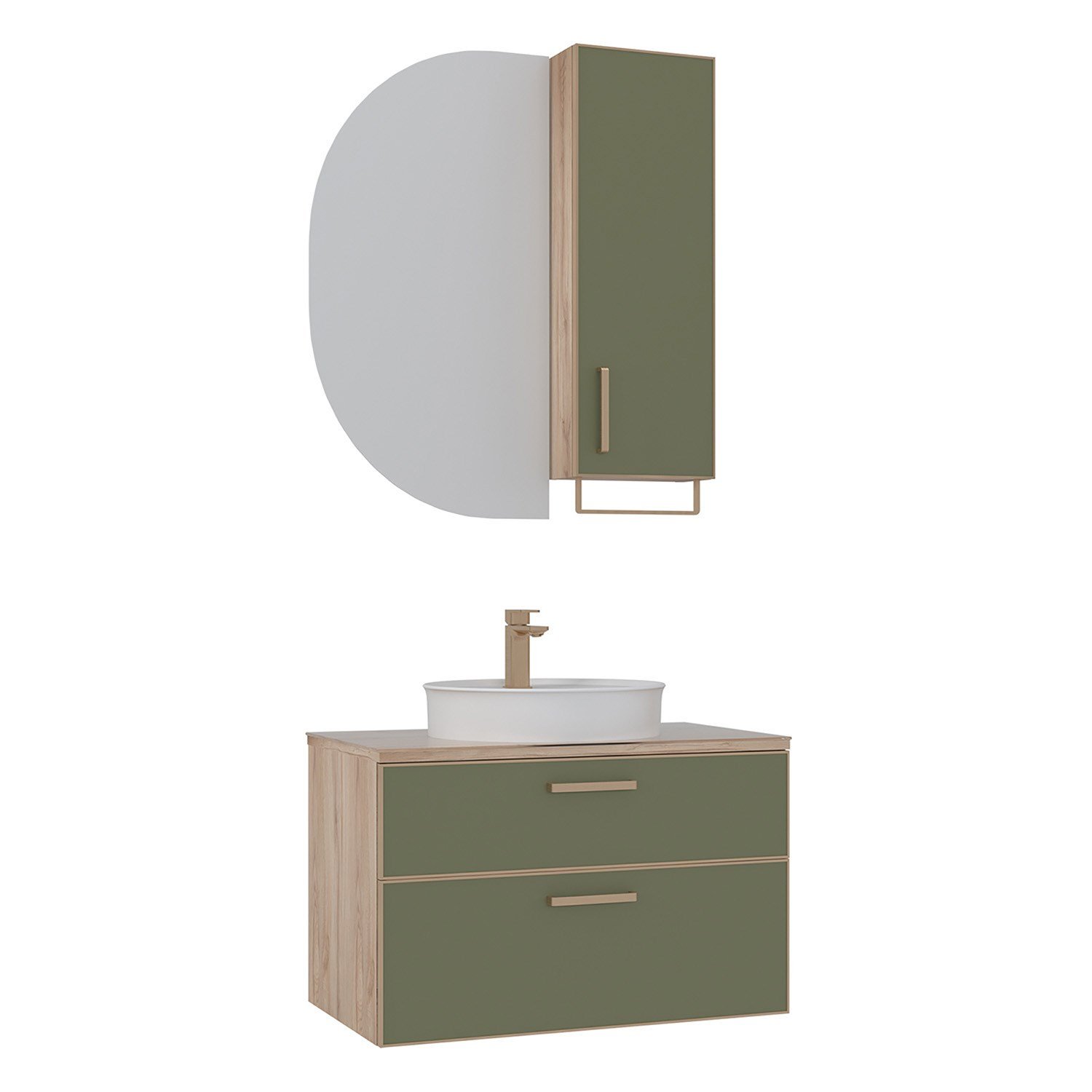 salerno-75-cm-banyo-dolabi-takimi-807912.jpg