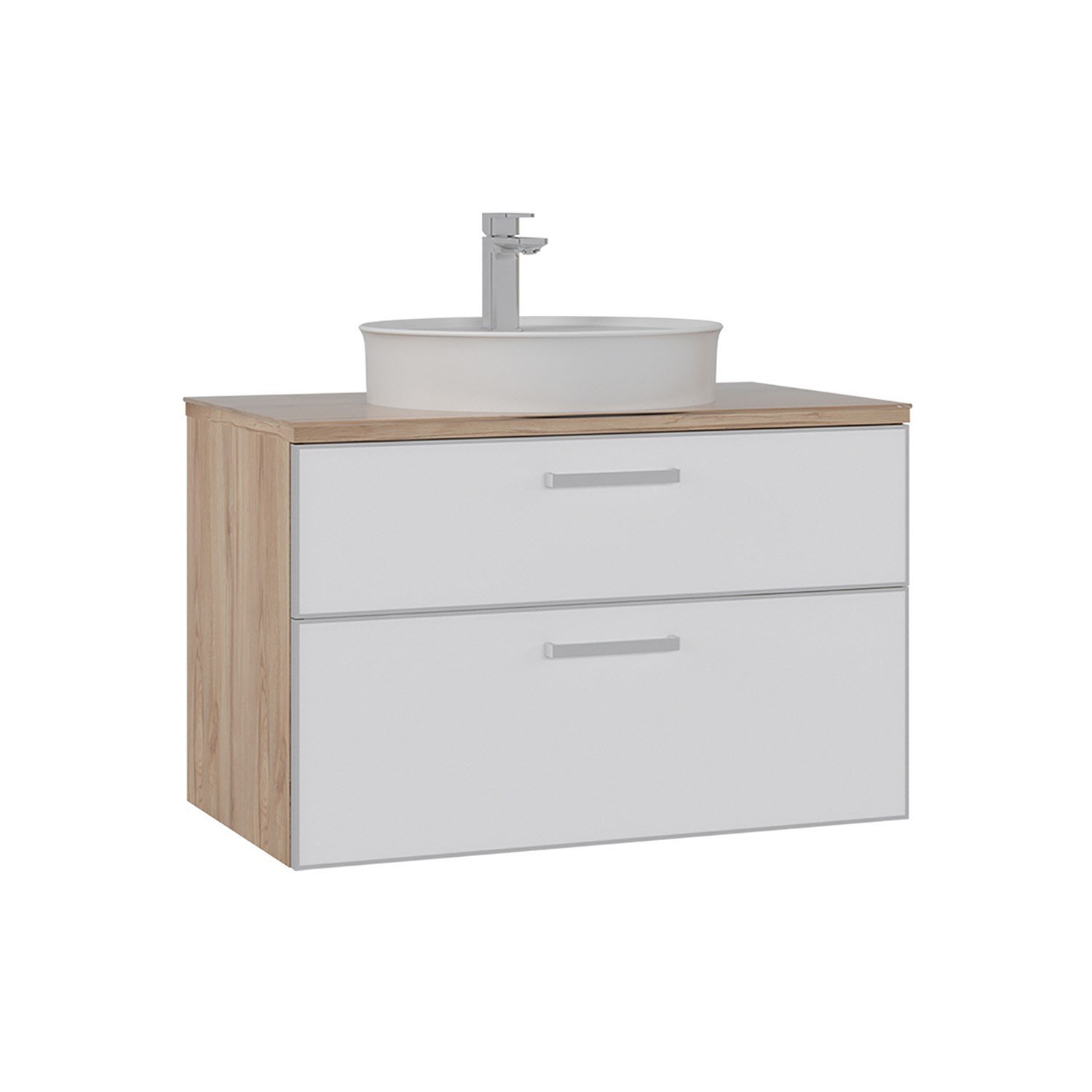salerno-75-cm-lavabolu-banyo-alt-dolab-4ff8-a.jpg