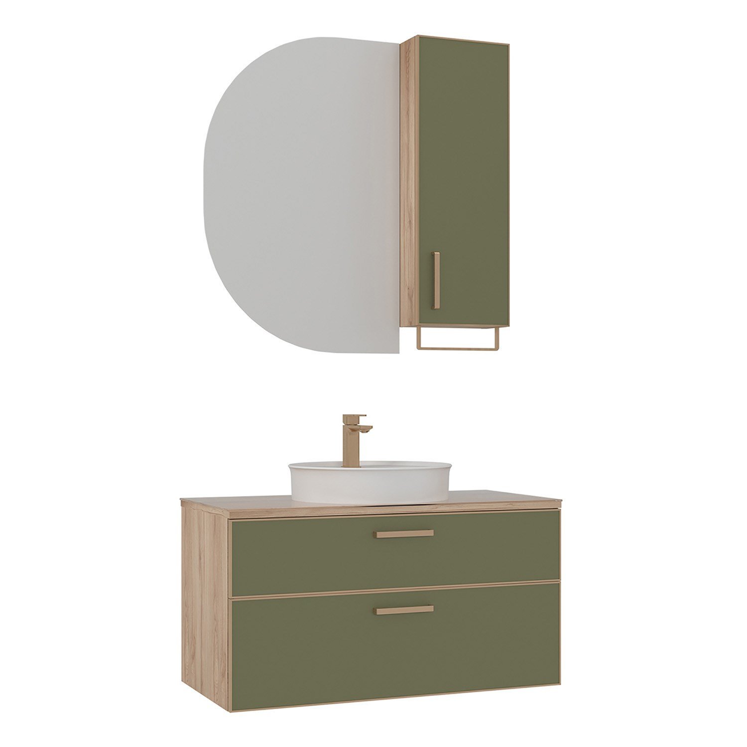salerno-95-cm-banyo-dolabi-takimi-ae2e-0.jpg