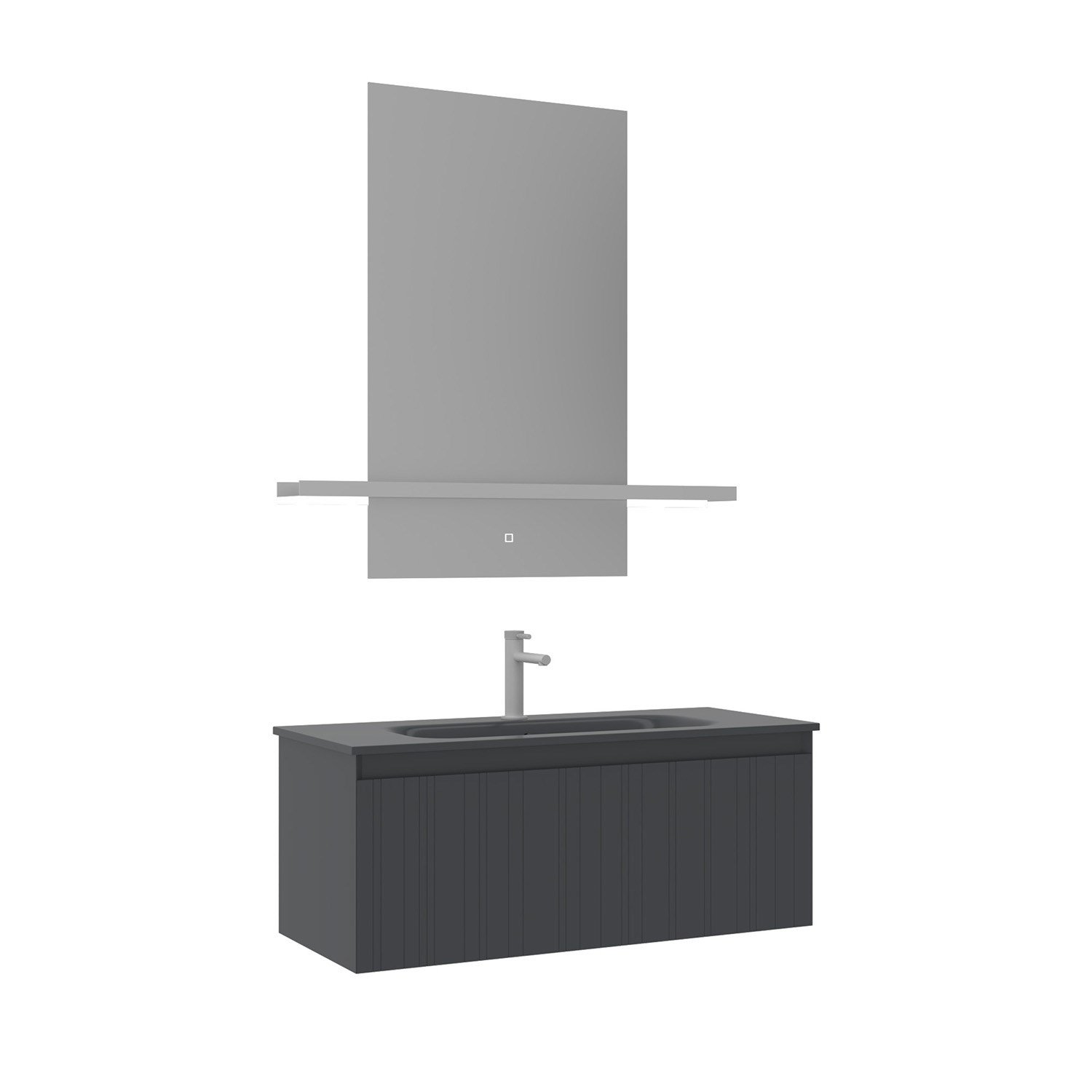 salina-100-cm-banyo-dolabi-takimi-b6-9e2.jpg