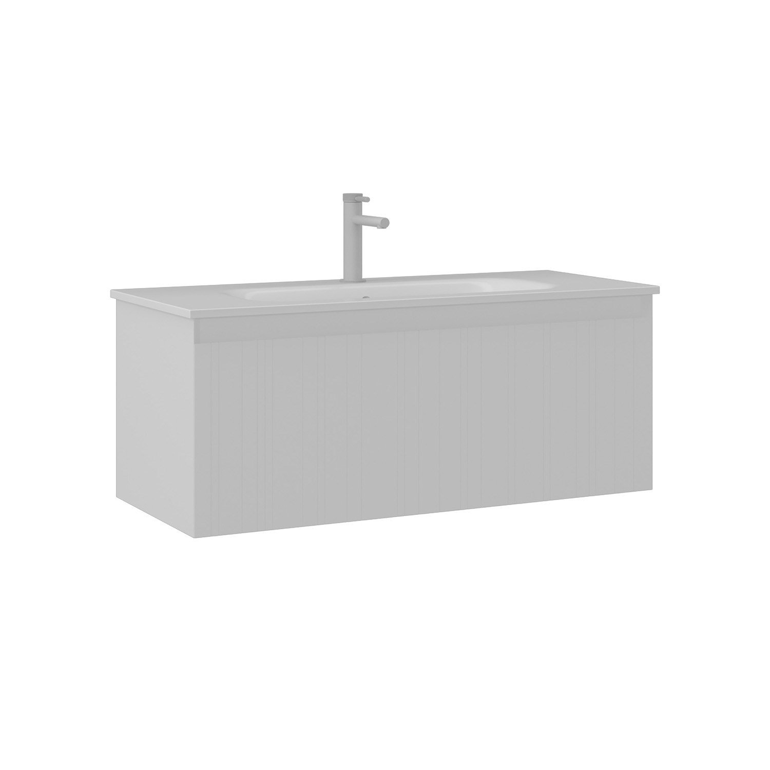 salina-100-cm-lavabolu-banyo-alt-dolab-c340fc.jpg