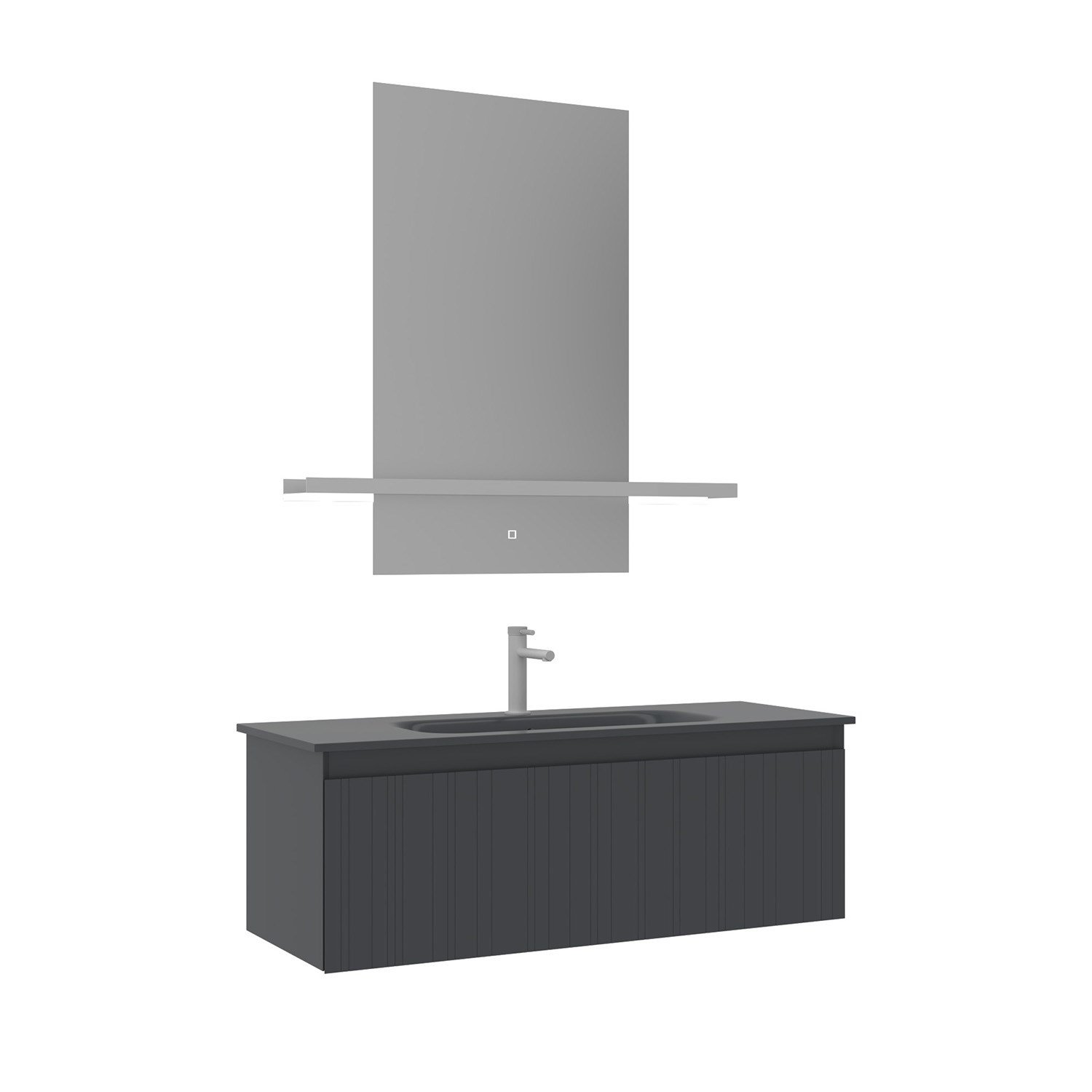 salina-120-cm-banyo-dolabi-takimi-4d2e-a.jpg