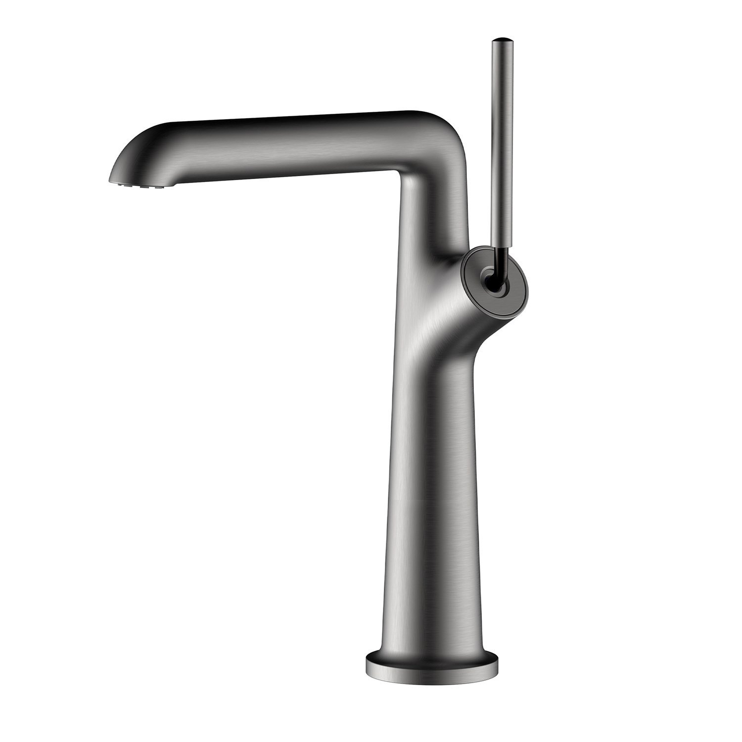 selena-yuksek-lavabo-armaturu-sln6817g-e-2c03.jpg