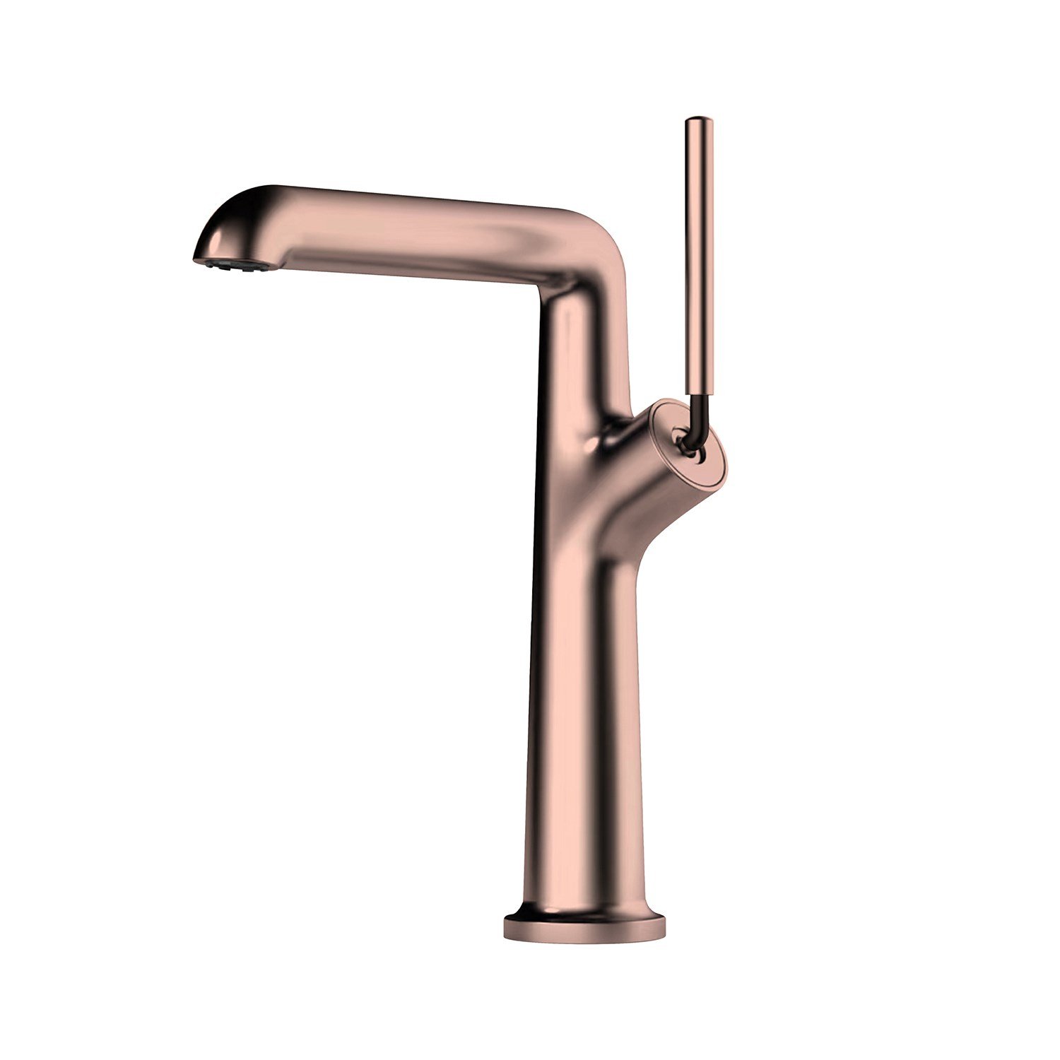 selena-yuksek-lavabo-armaturu-sln6817r-0381-0.jpg