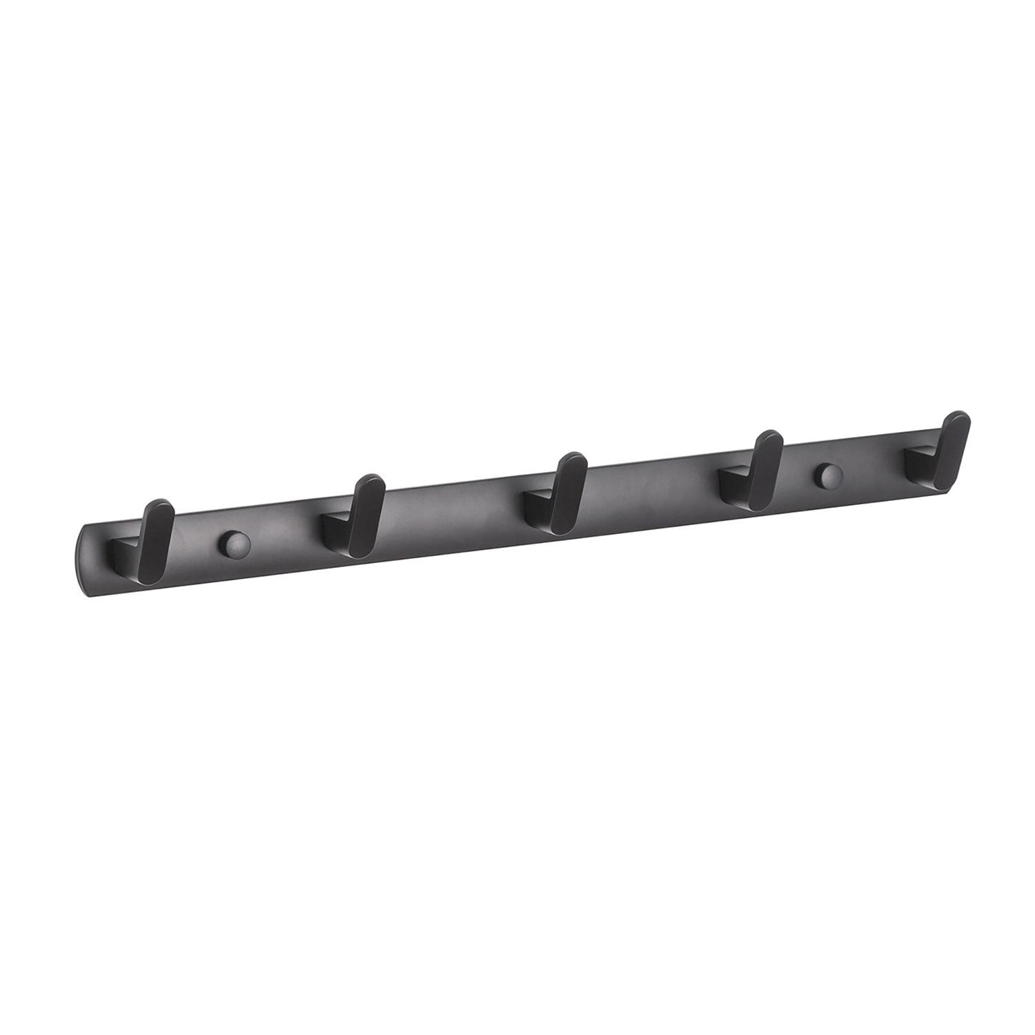 sharp-besli-askilik-sh31019b-f28ccf.jpg