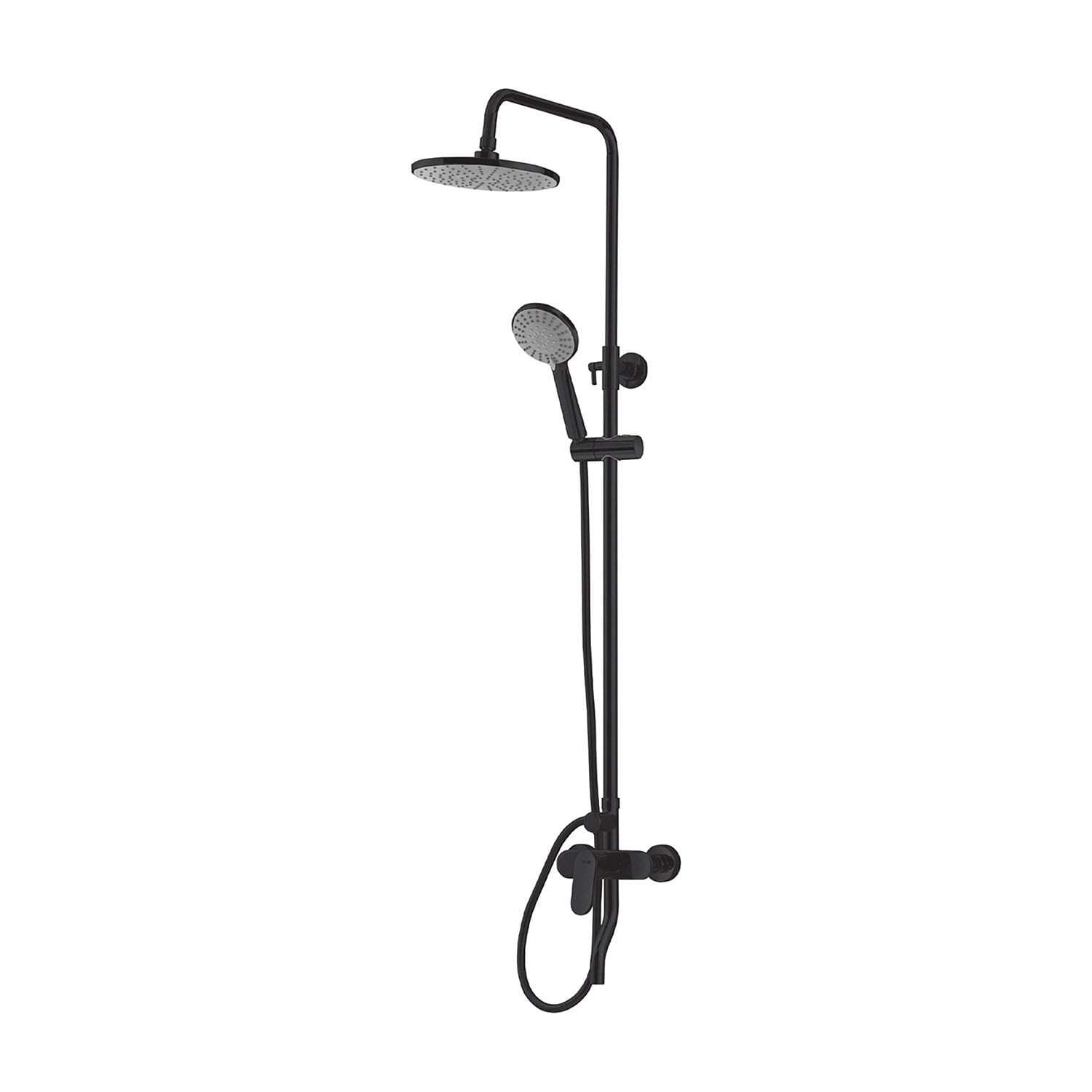sharp-dus-seti-sh8300bg-89-41b.jpg