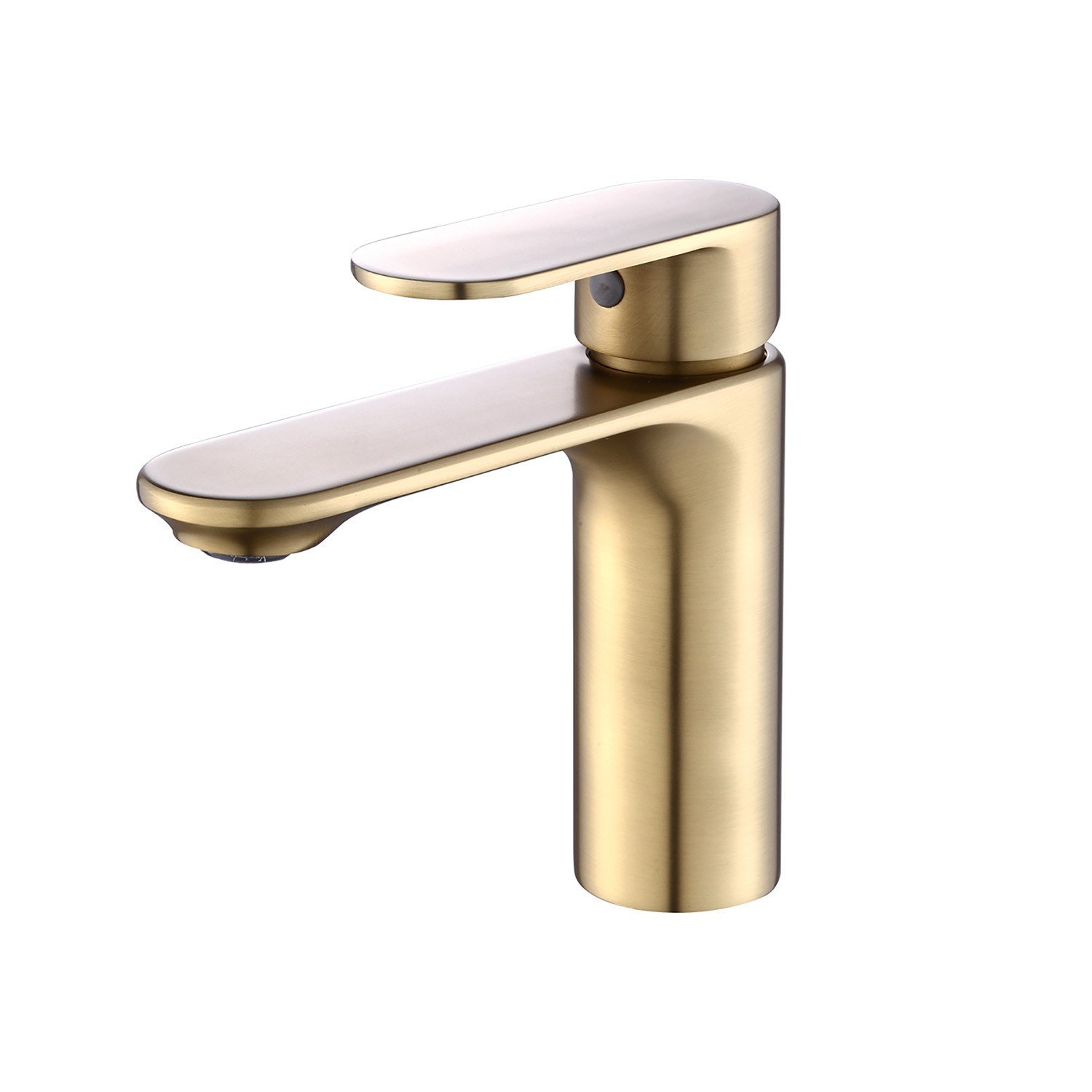 sharp-lavabo-armaturu-sh8302bg-a8-406.jpg