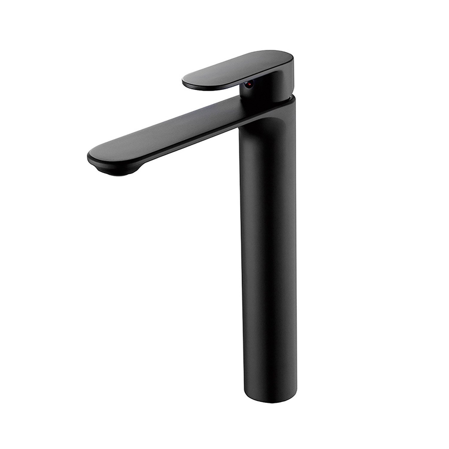 sharp-yuksek-lavabo-armaturu-sh8303b-1-0471.jpg