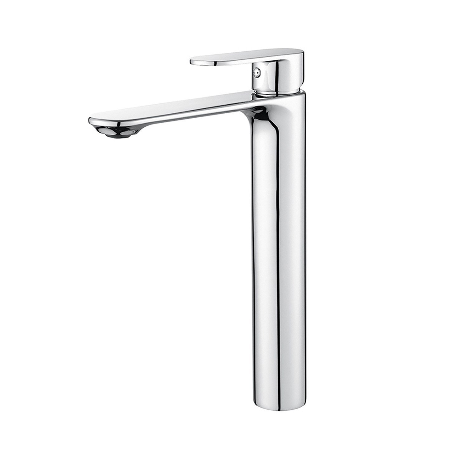 sharp-yuksek-lavabo-armaturu-sh8303c-63-423.jpg