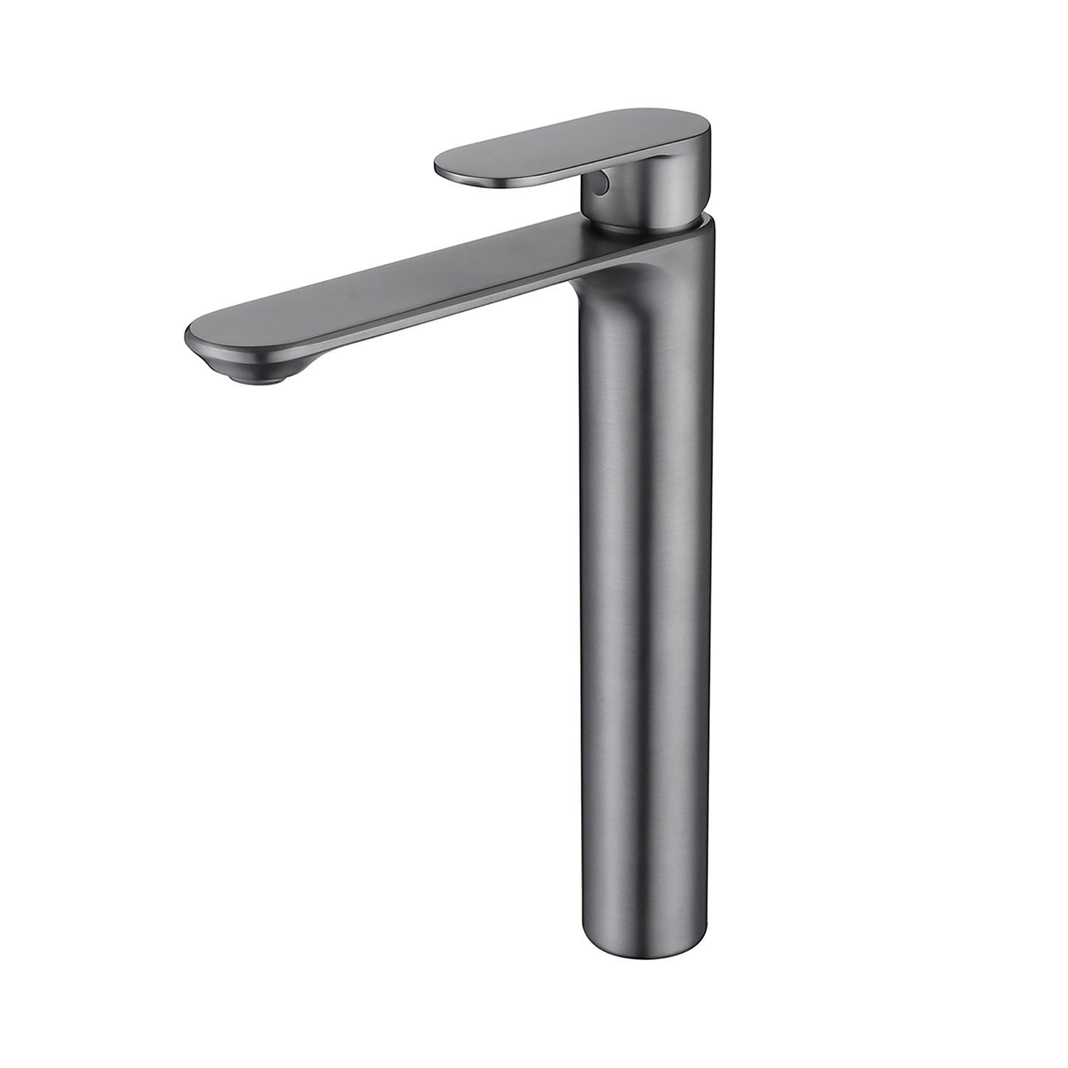 sharp-yuksek-lavabo-armaturu-sh8303gr-9789-a.jpg