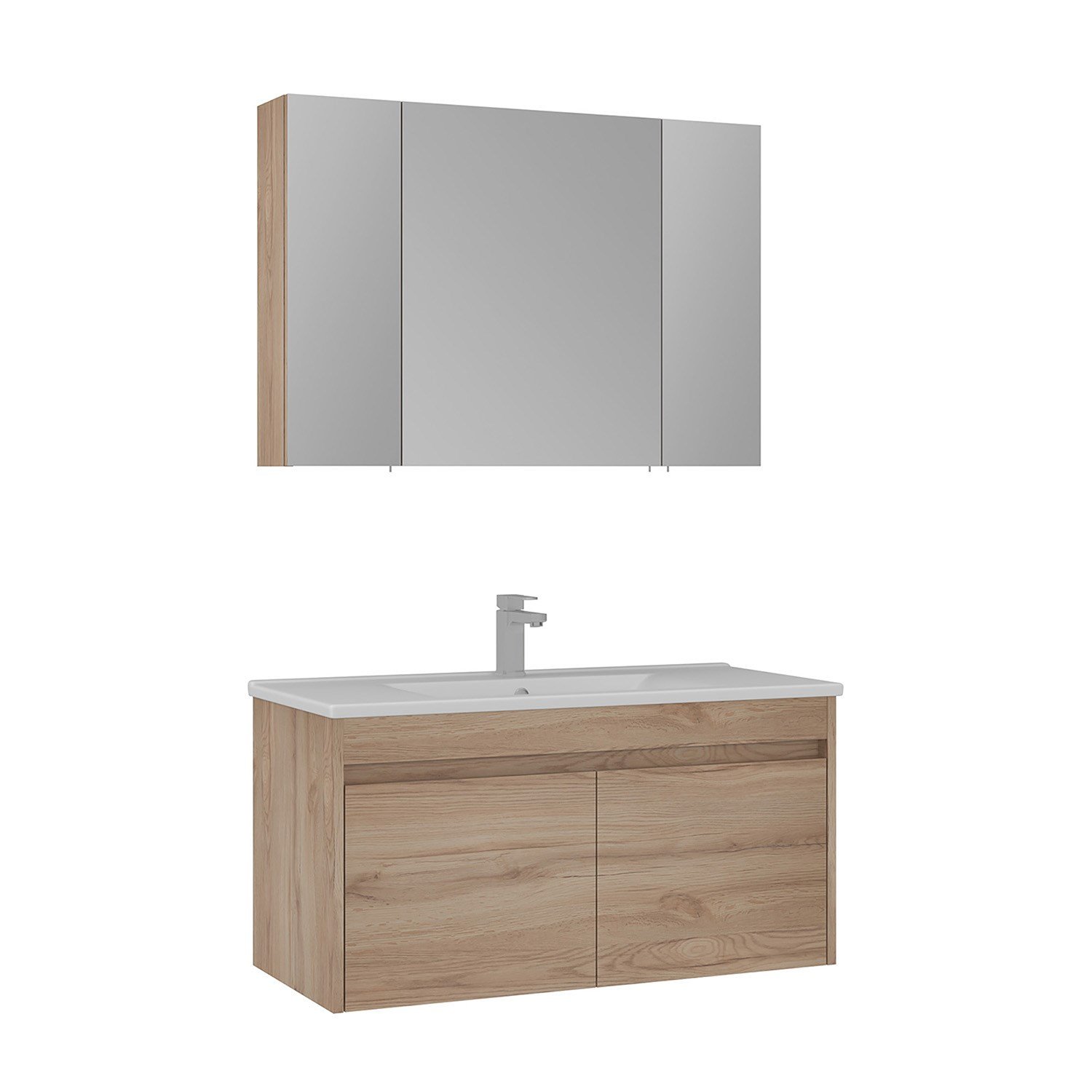 side-100-cm-kapakli-banyo-dolabi-takim-5e-743.jpg