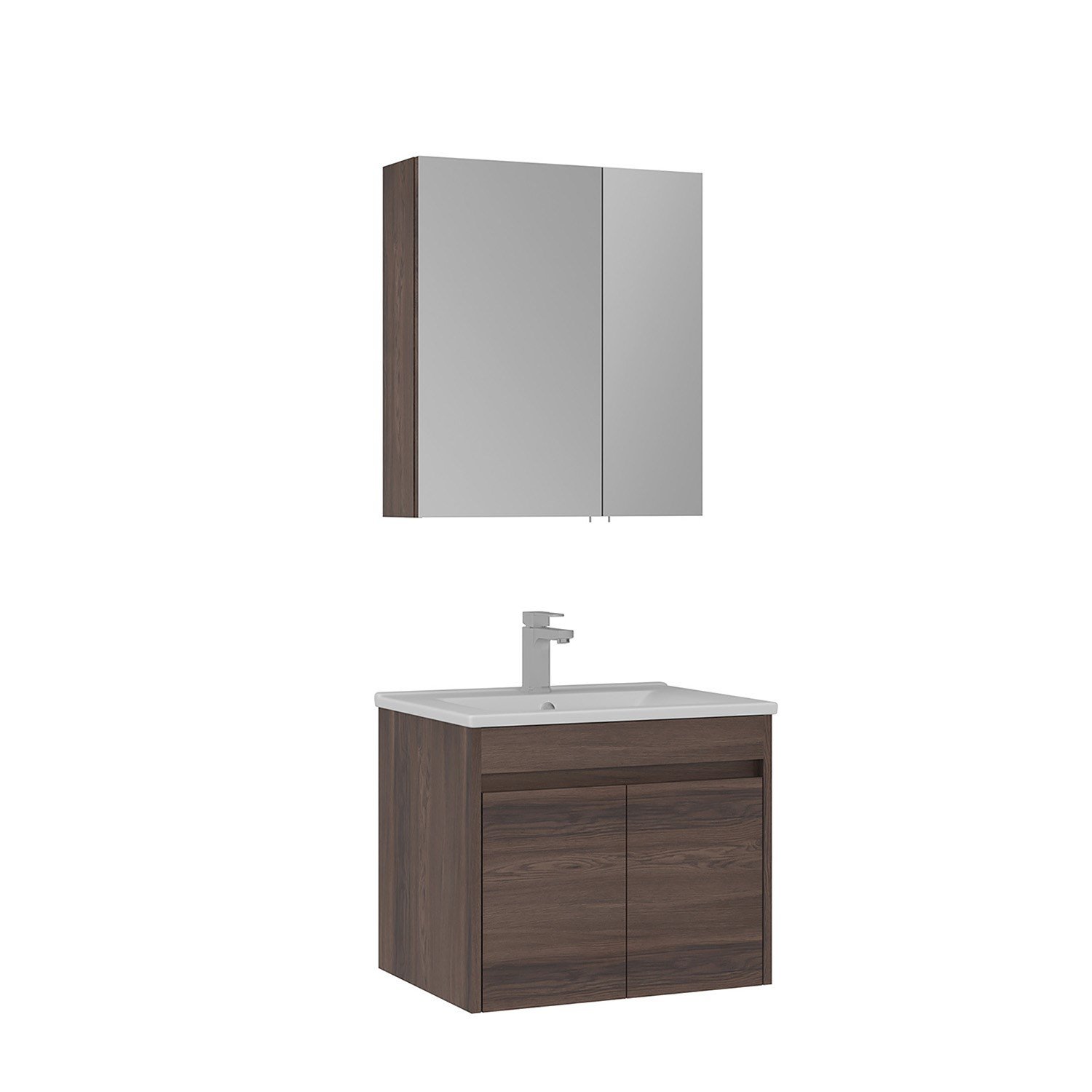side-65-cm-kapakli-banyo-dolabi-takimi-7142fc.jpg
