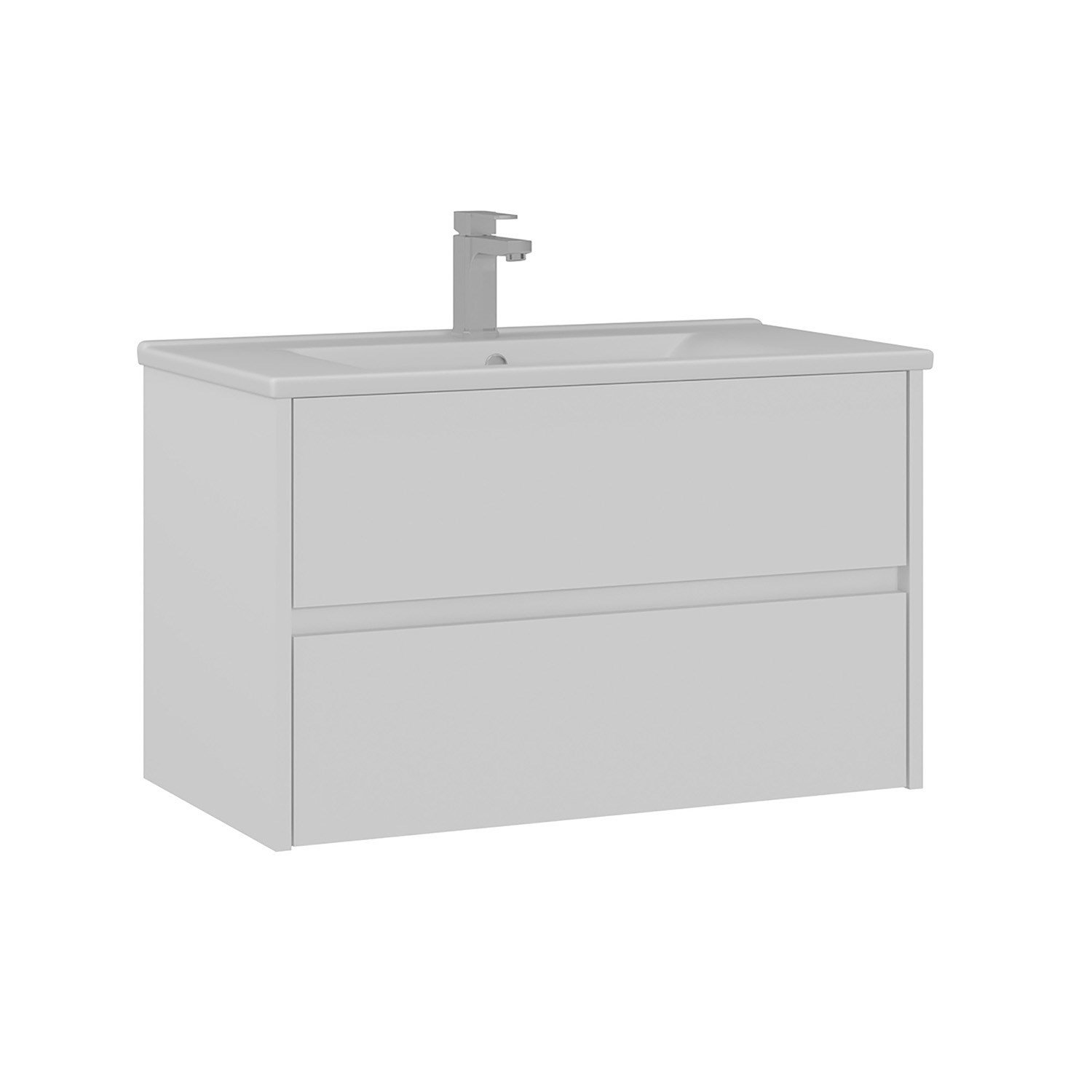 side-85-cm-cekmeceli-lavabolu-banyo-al-55-8bc.jpg