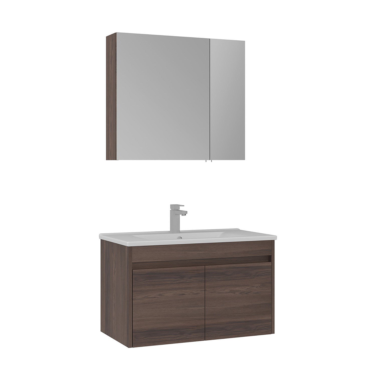 side-85-cm-kapakli-banyo-dolabi-takimi-10-dec.jpg