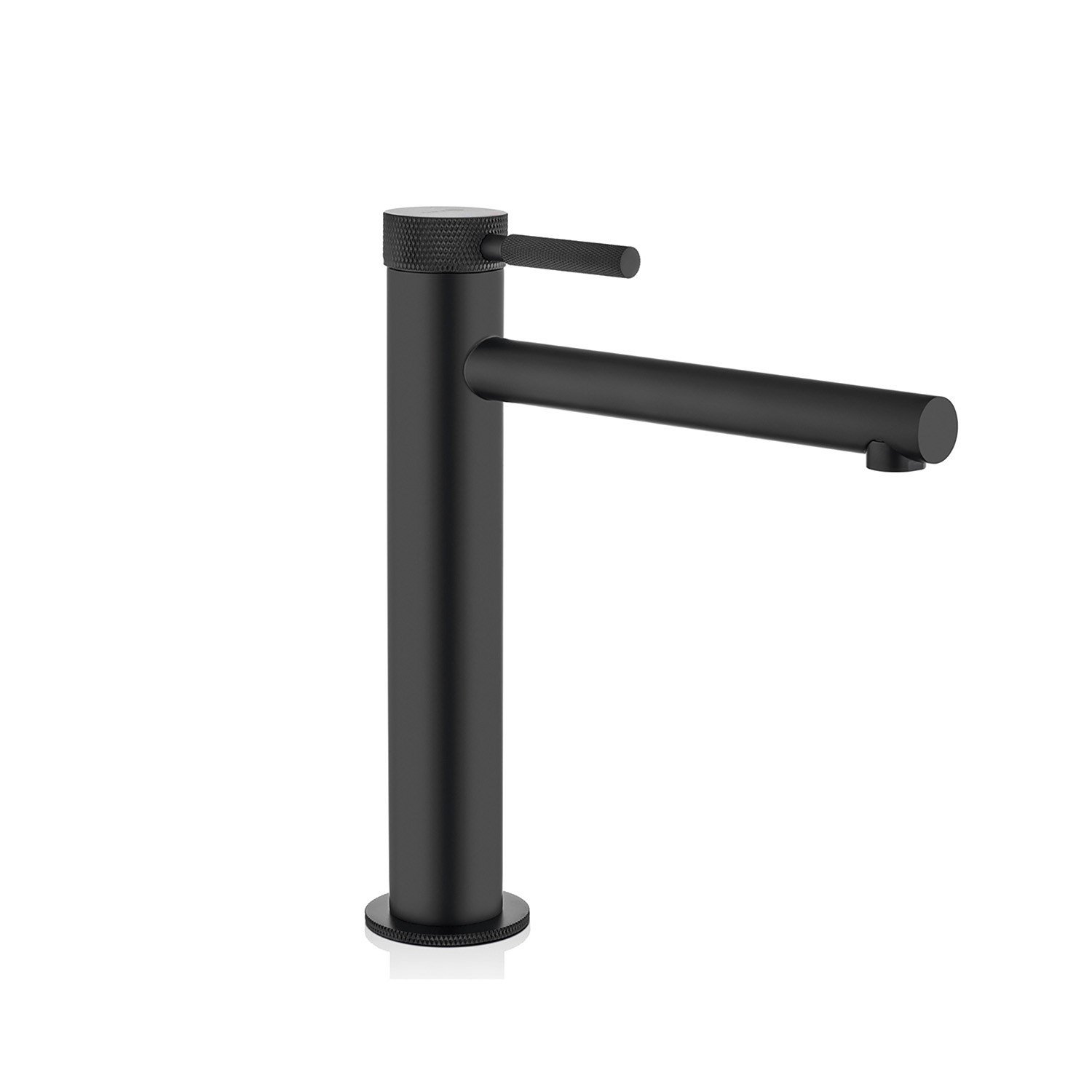 slim-lavabo-armaturu-slm-7601-b-e8-86a.jpg