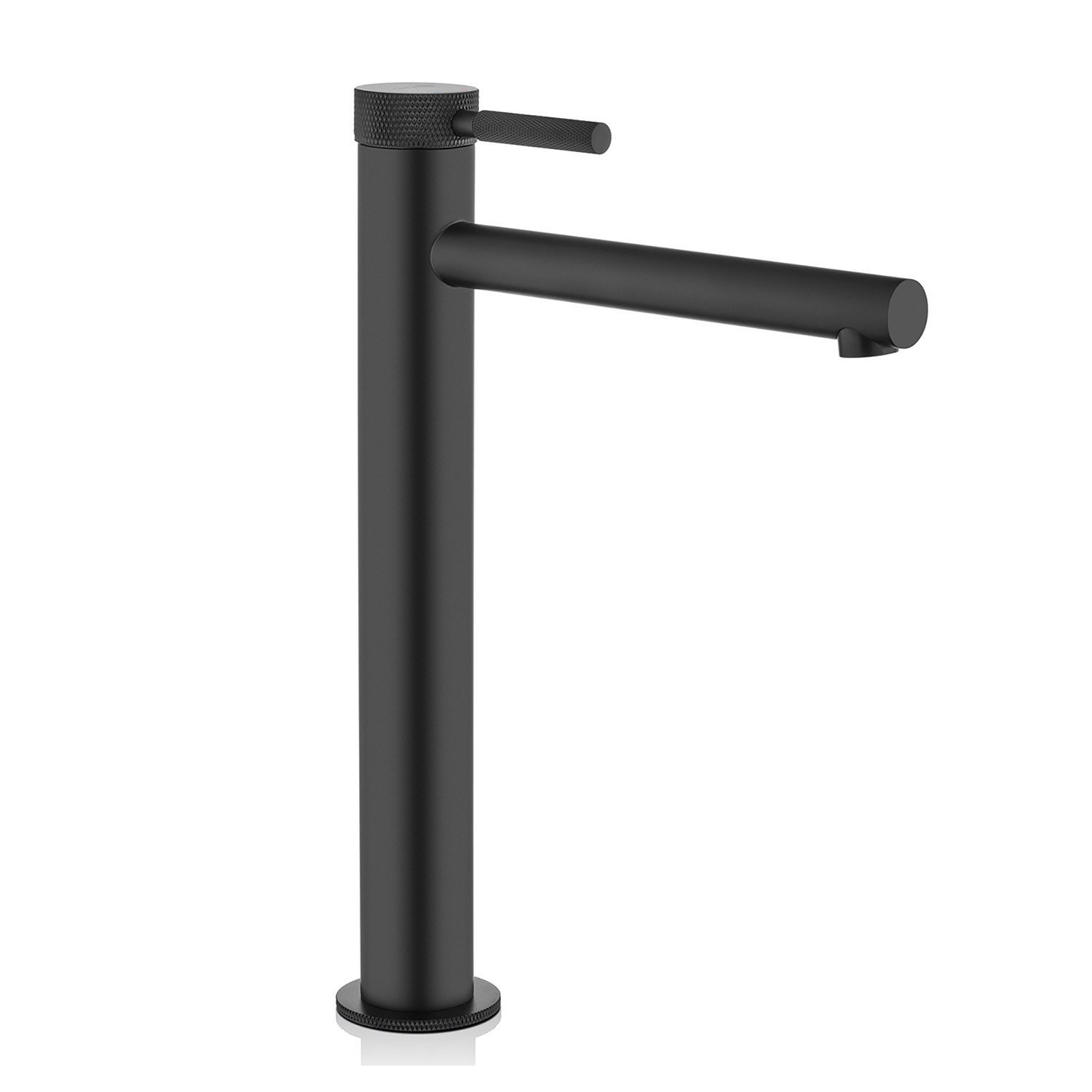 slim-yuksek-lavabo-armaturu-slm-7601-g-59b212.jpg