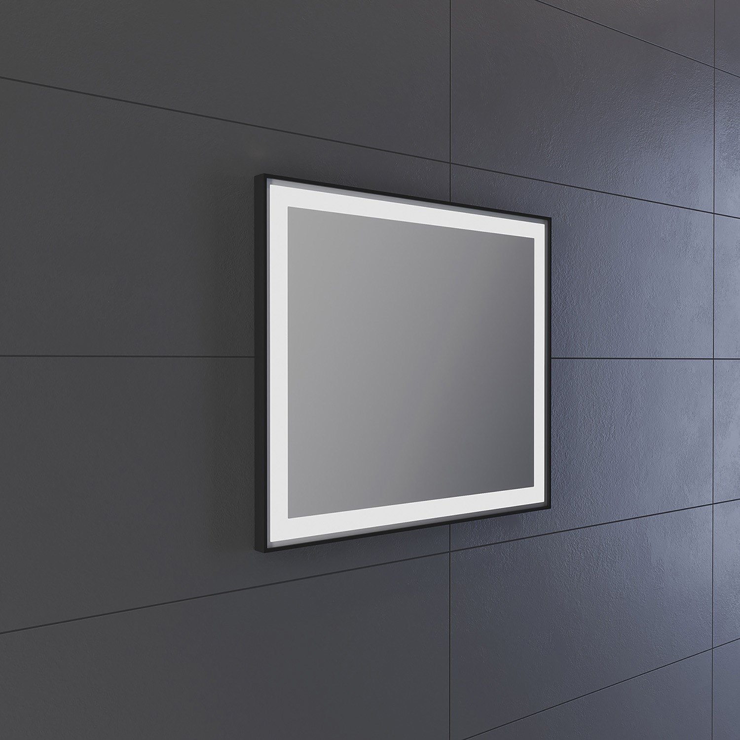 style-75x65-cm-led-aydinlatmali-ayna-t--a425-.jpg