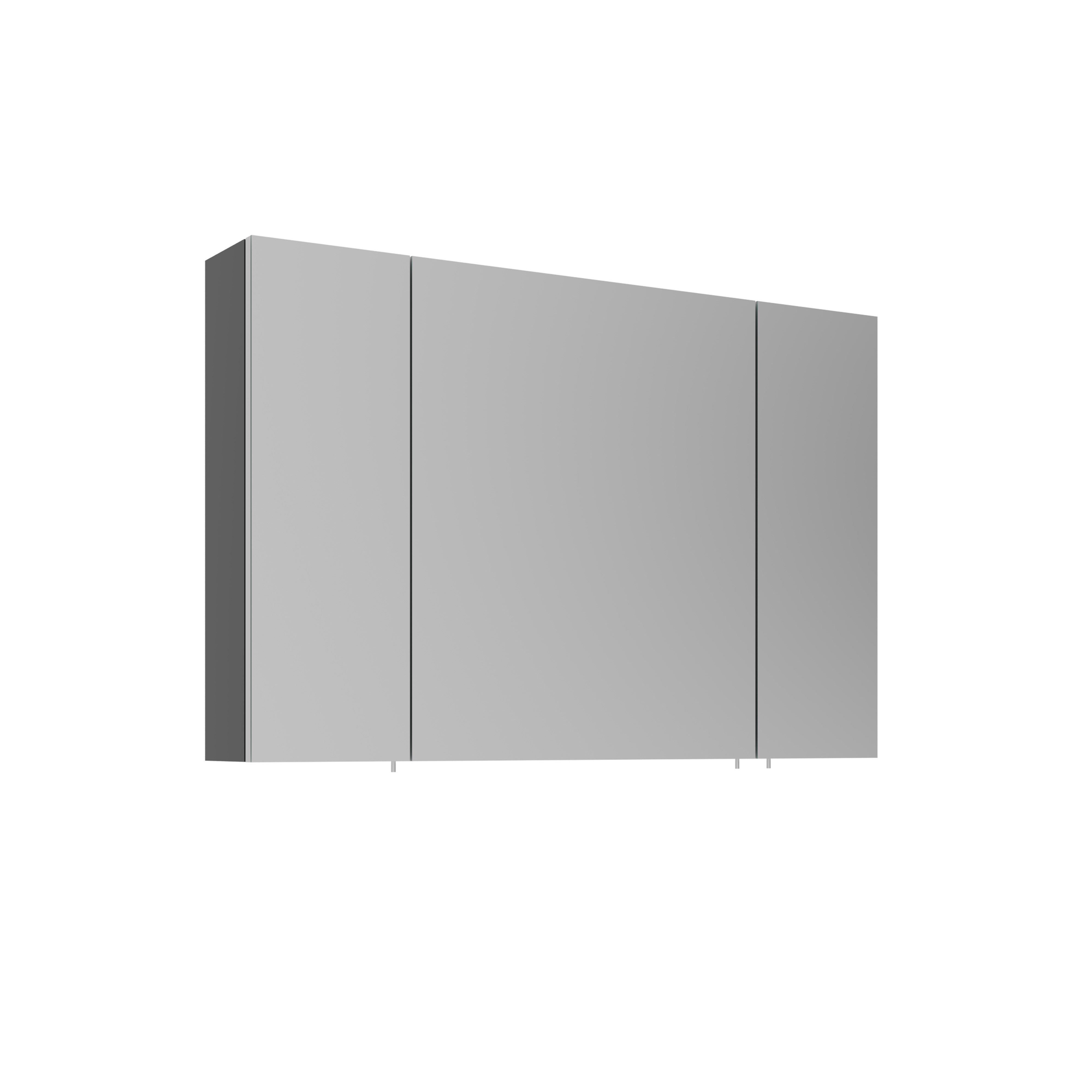 terme-100-cm-banyo-ust-ayna-dolabi-56cf89.jpg