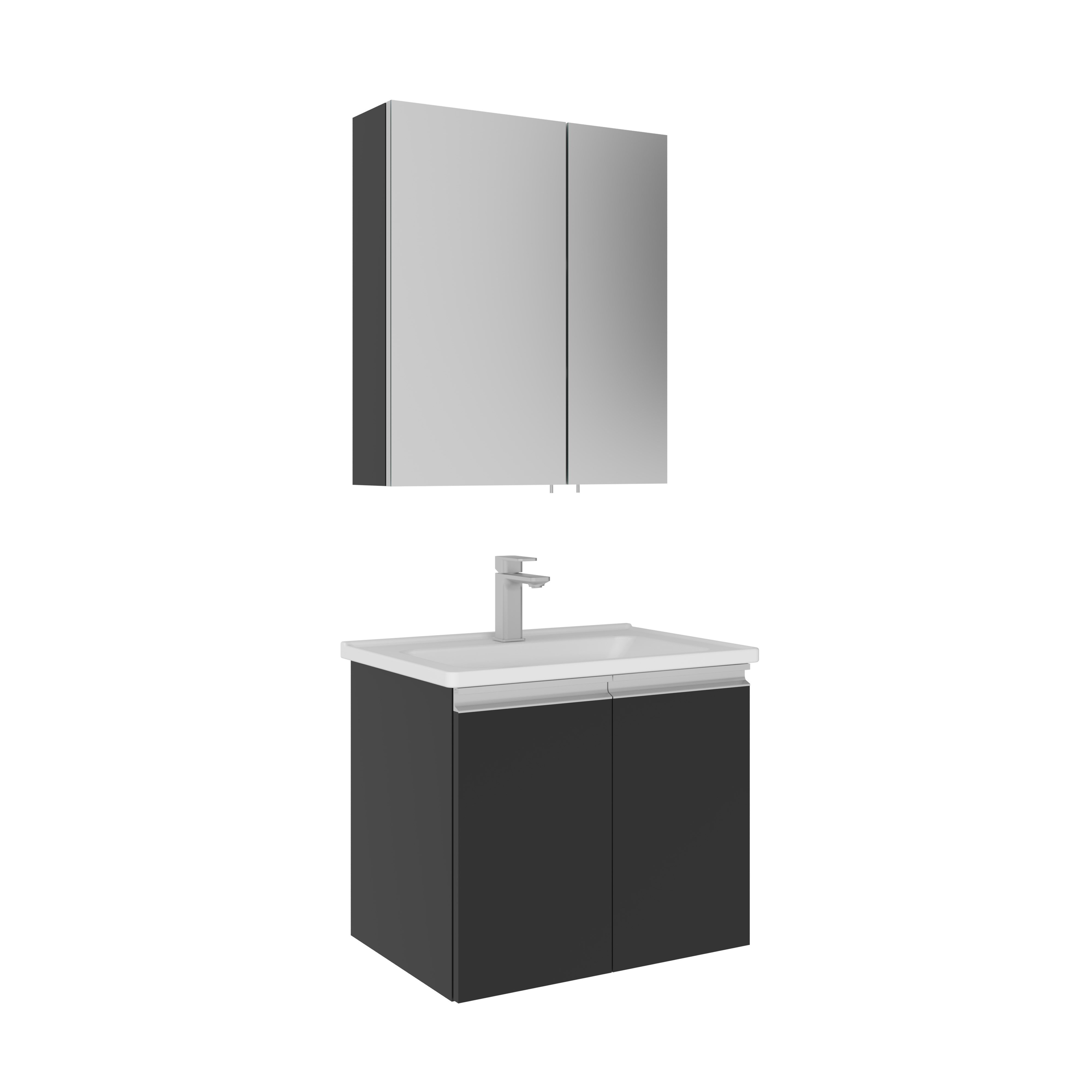 terme-60-cm-banyo-dolabi-takimi--8a6f-.jpg