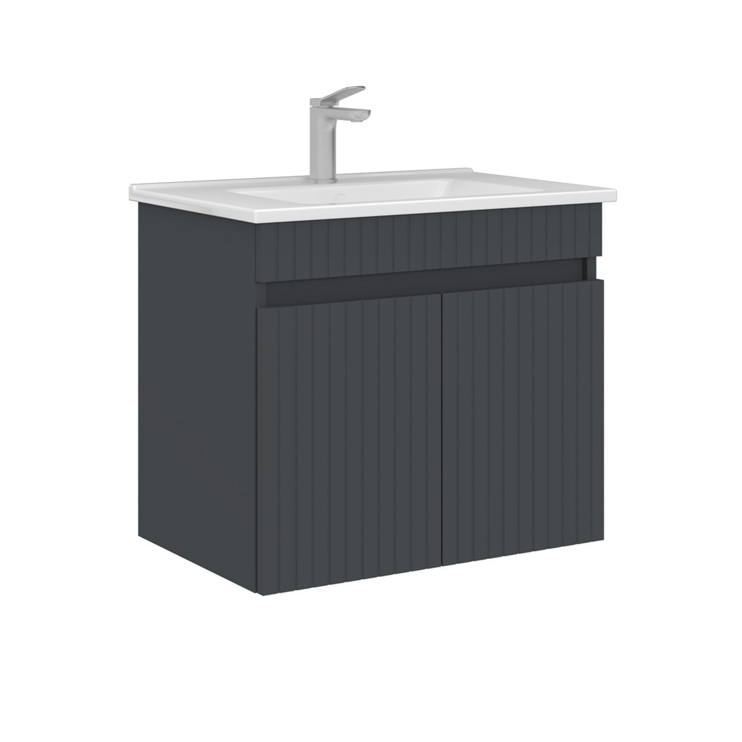 tivoli-65-cm-lavabolu-banyo-alt-dolabi-db-c0a.jpg