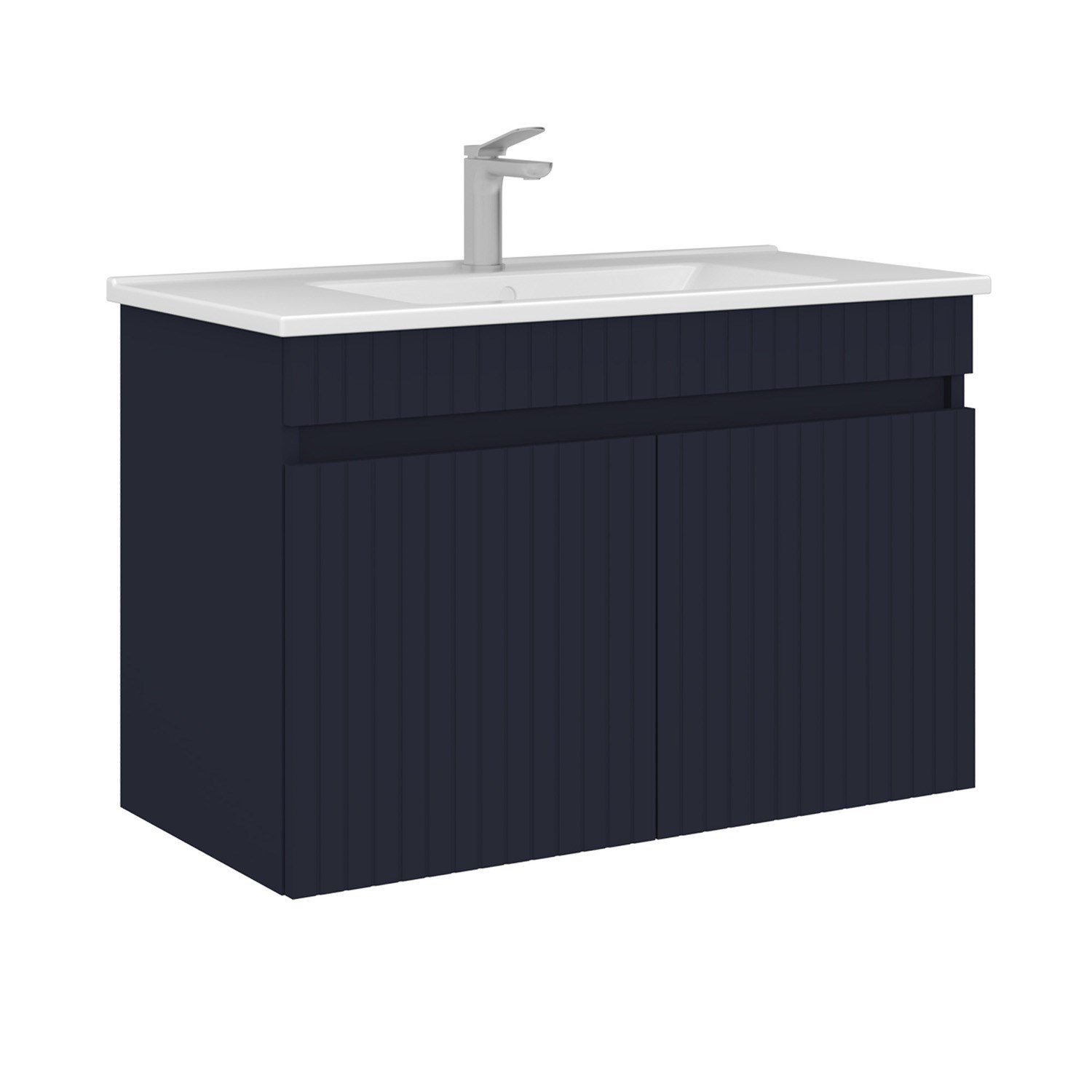 tivoli-85-cm-lavabolu-banyo-alt-dolabi--4377-.jpg