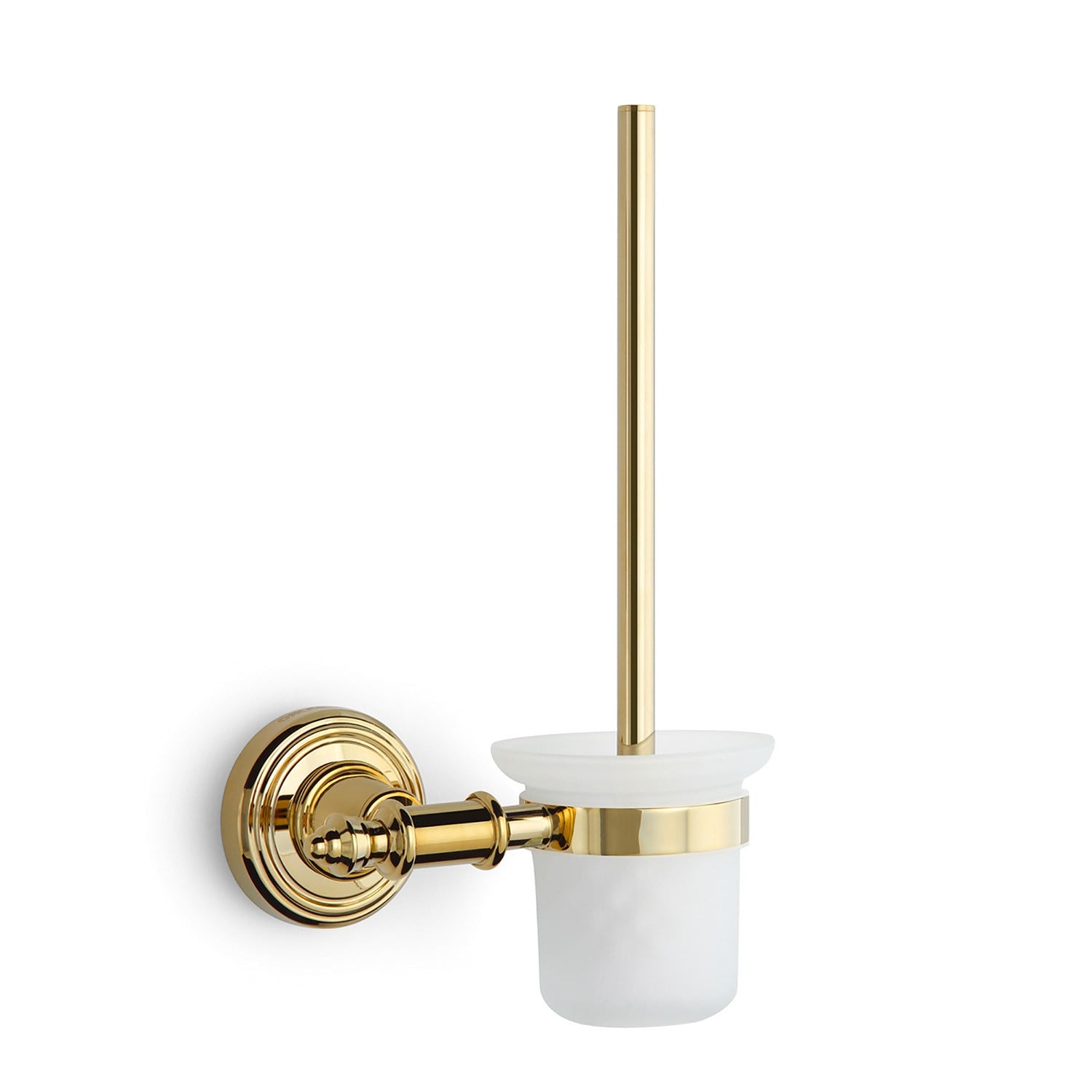 topkapi-tuvalet-fircaligi-tp55510g-e-6a49.jpg