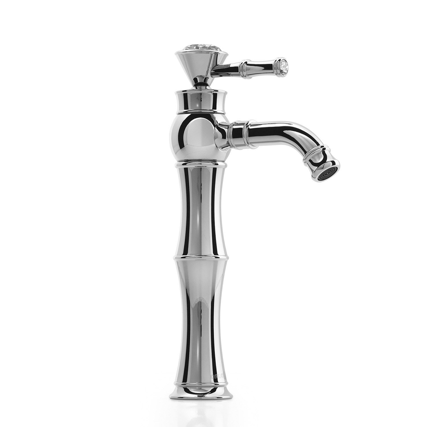 topkapi-yuksek-lavabo-armaturu-tp1473c-052021.jpg