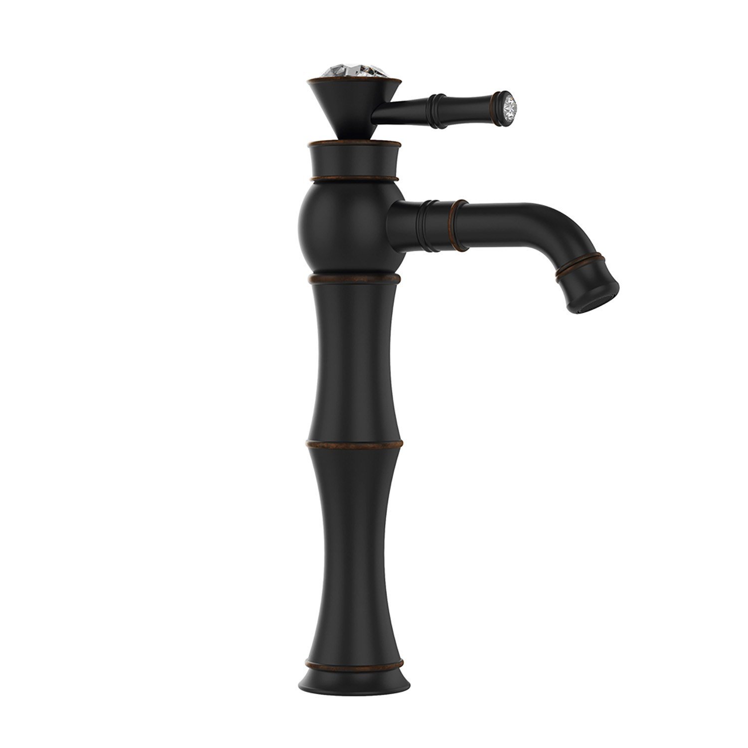topkapi-yuksek-lavabo-armaturu-tp1483b-4858-4.jpg
