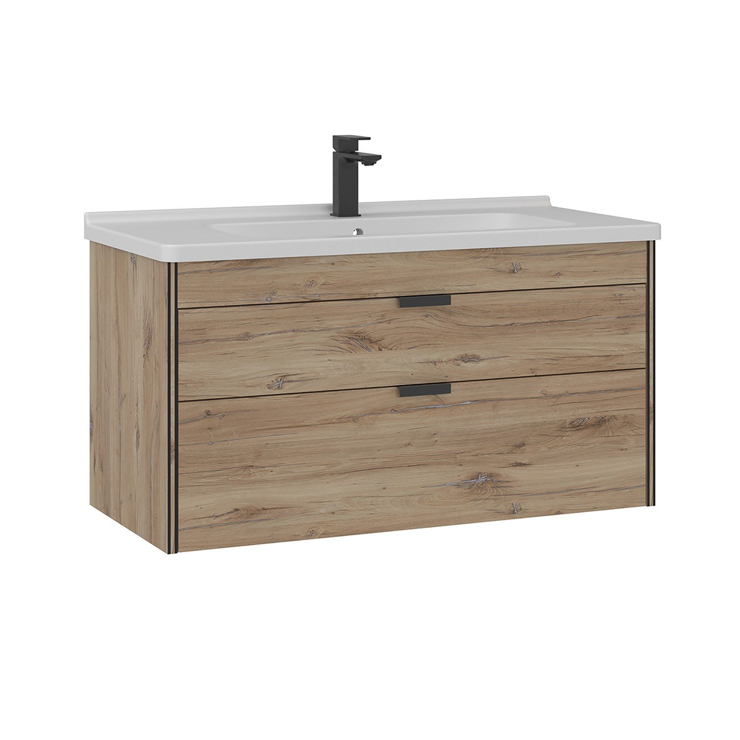 trio-100-cm-asma-lavabolu-banyo-alt-do-4a7a-4.jpg