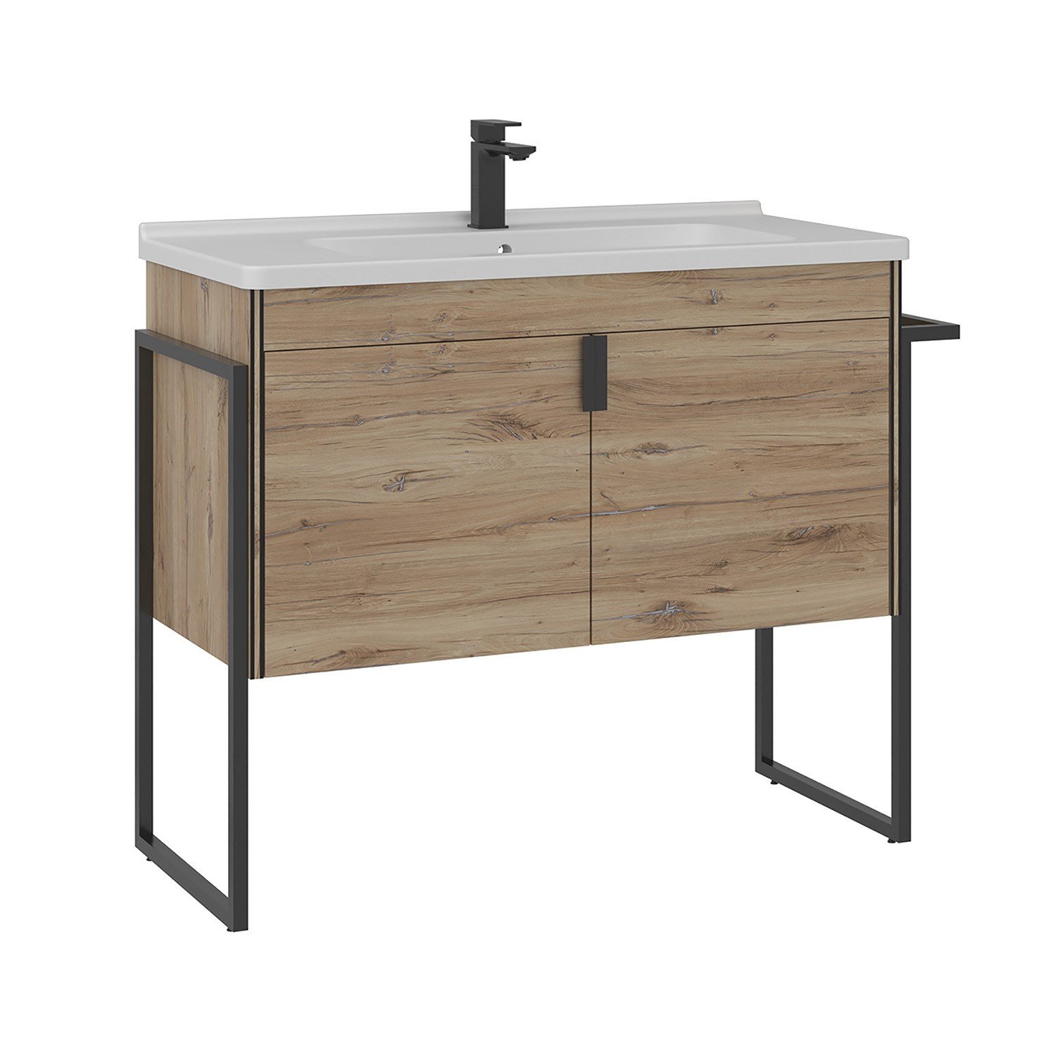 trio-100-cm-ayakli-lavabolu-banyo-alt---fb8f3.jpg
