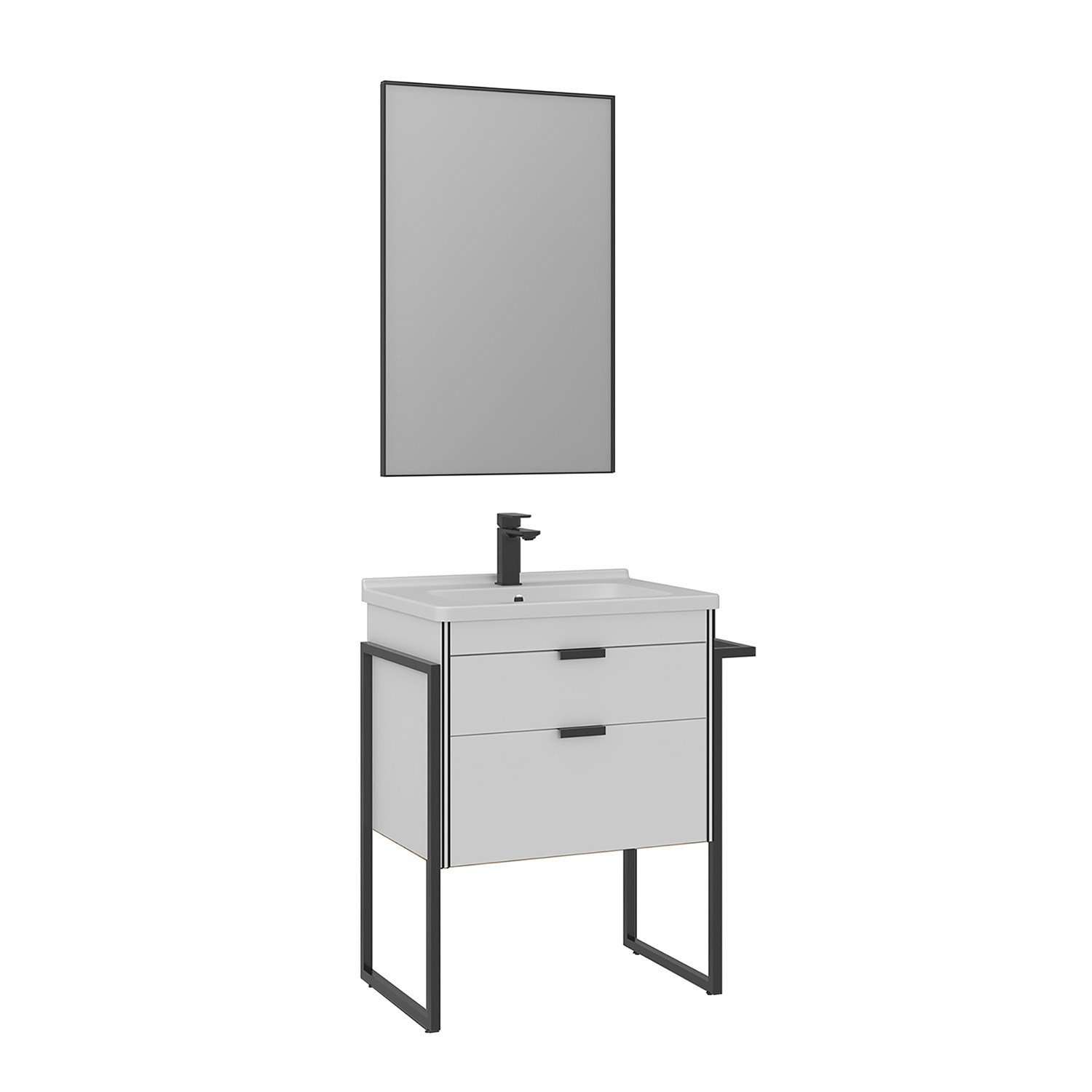 trio-65-cm-cekmeceli-ayakli-banyo-dola--7659-.jpg